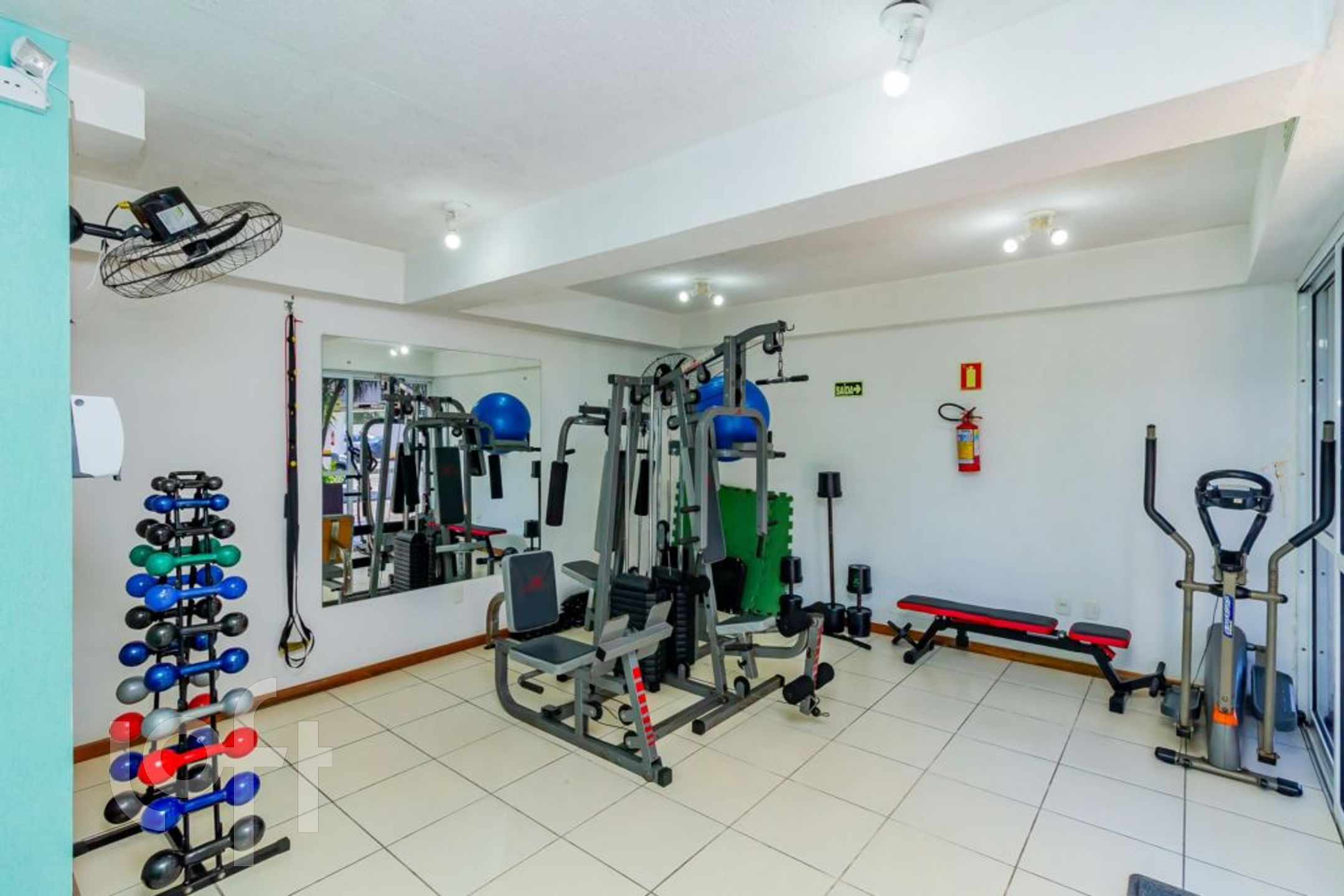 Imagem da propriedade 44