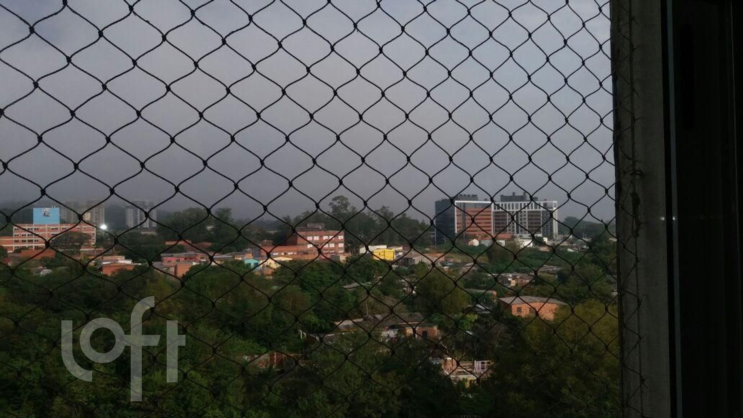 Imagem da propriedade 6