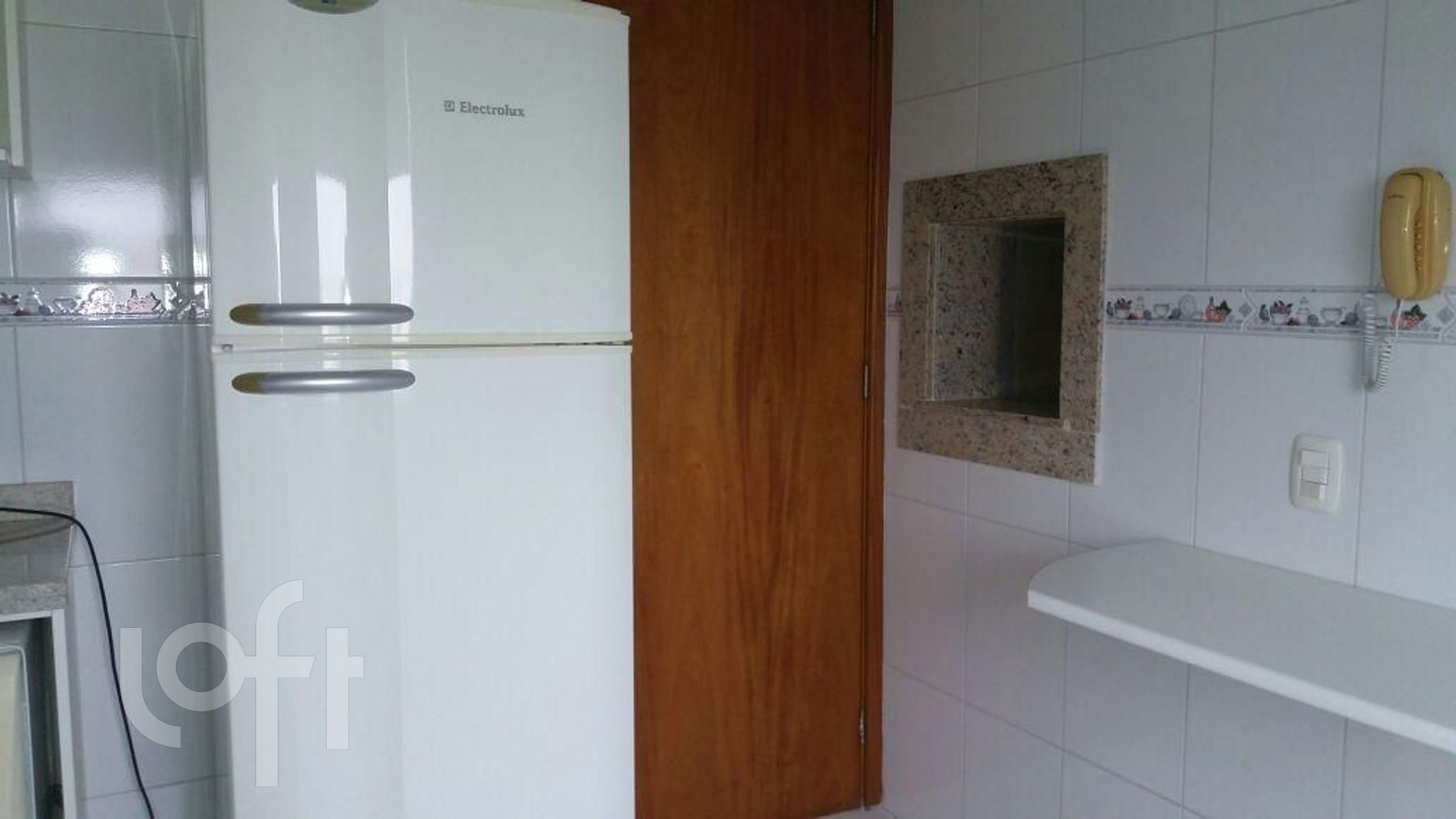 Imagem da propriedade 10