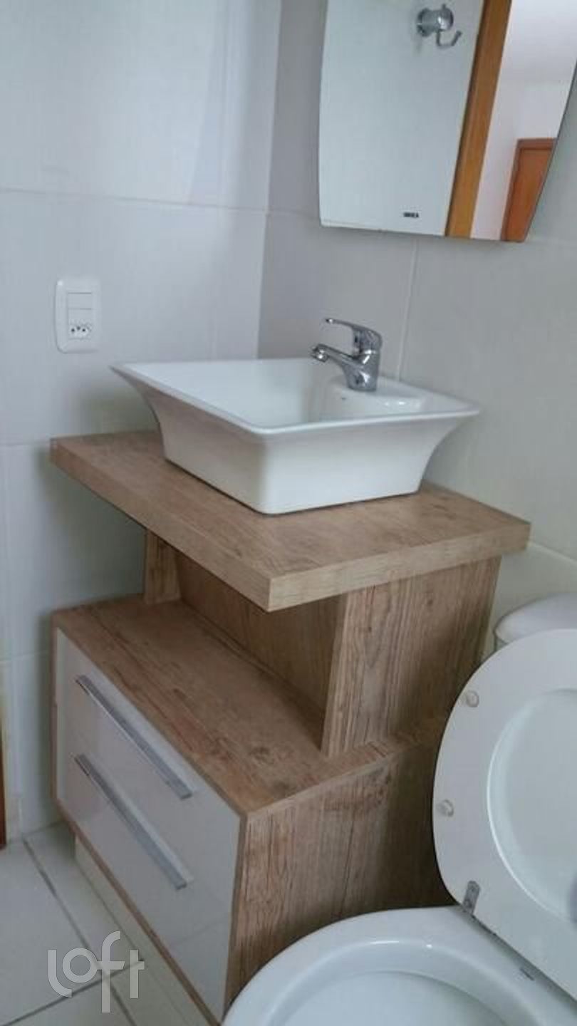 Imagem da propriedade 21