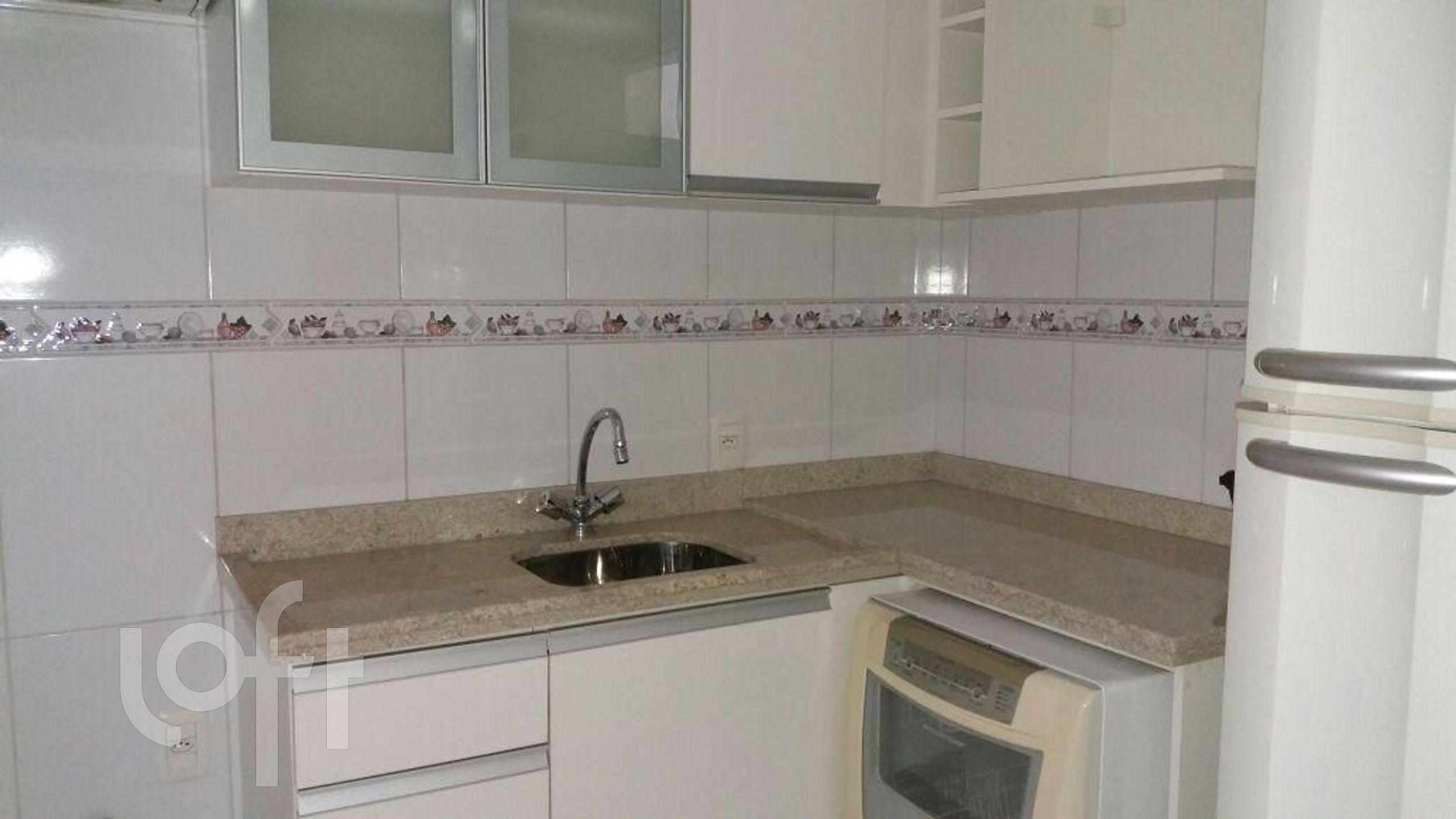 Imagem da propriedade 3