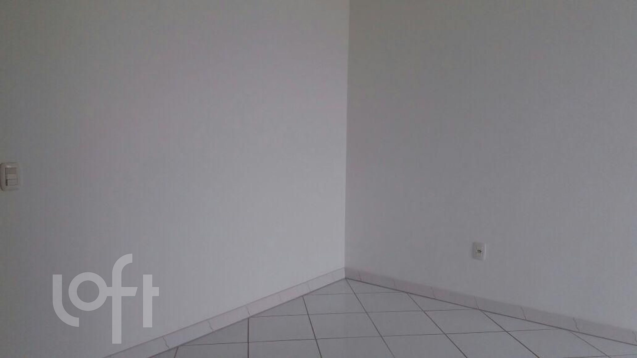 Imagem da propriedade 4