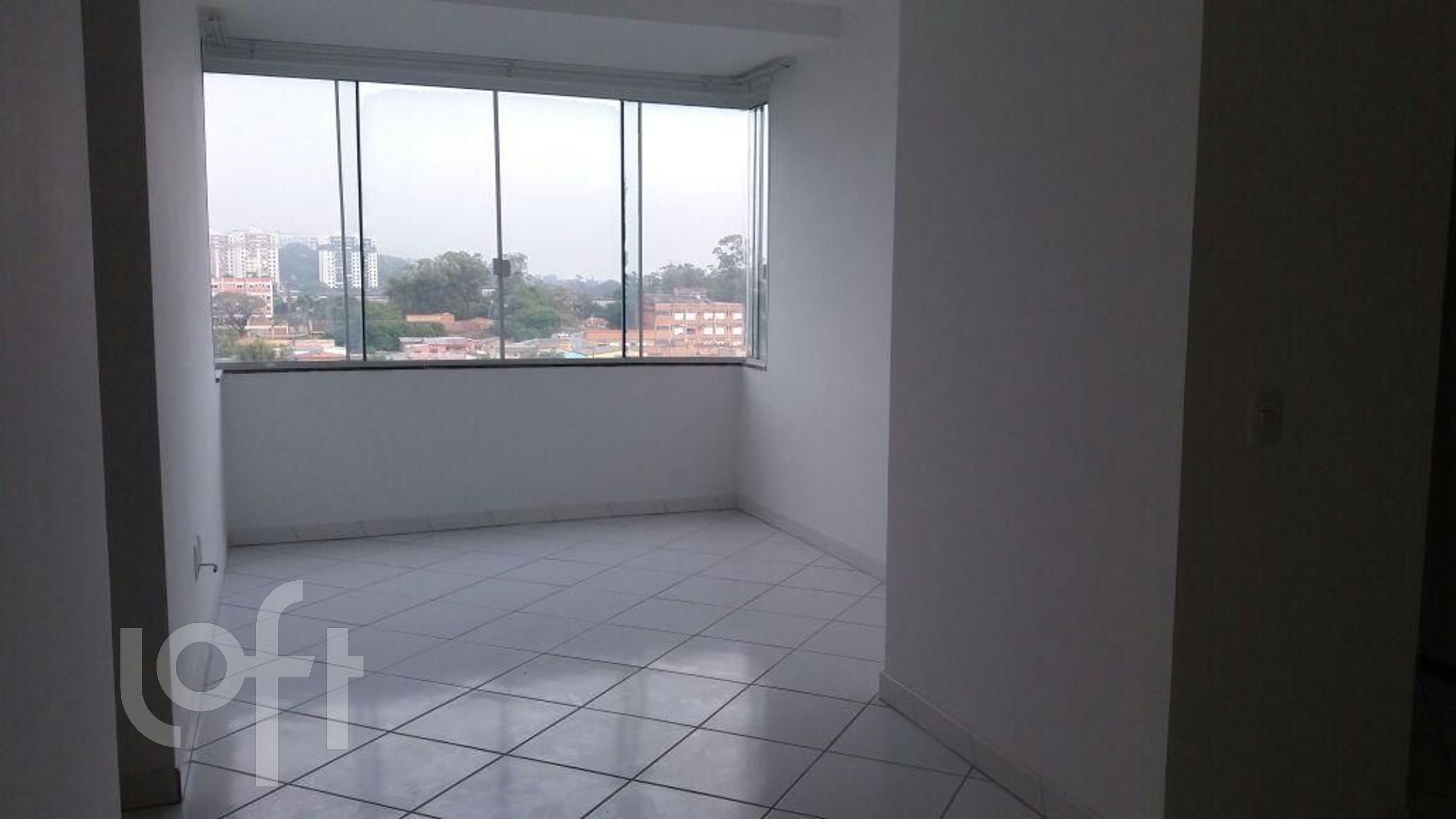 Imagem da propriedade 24