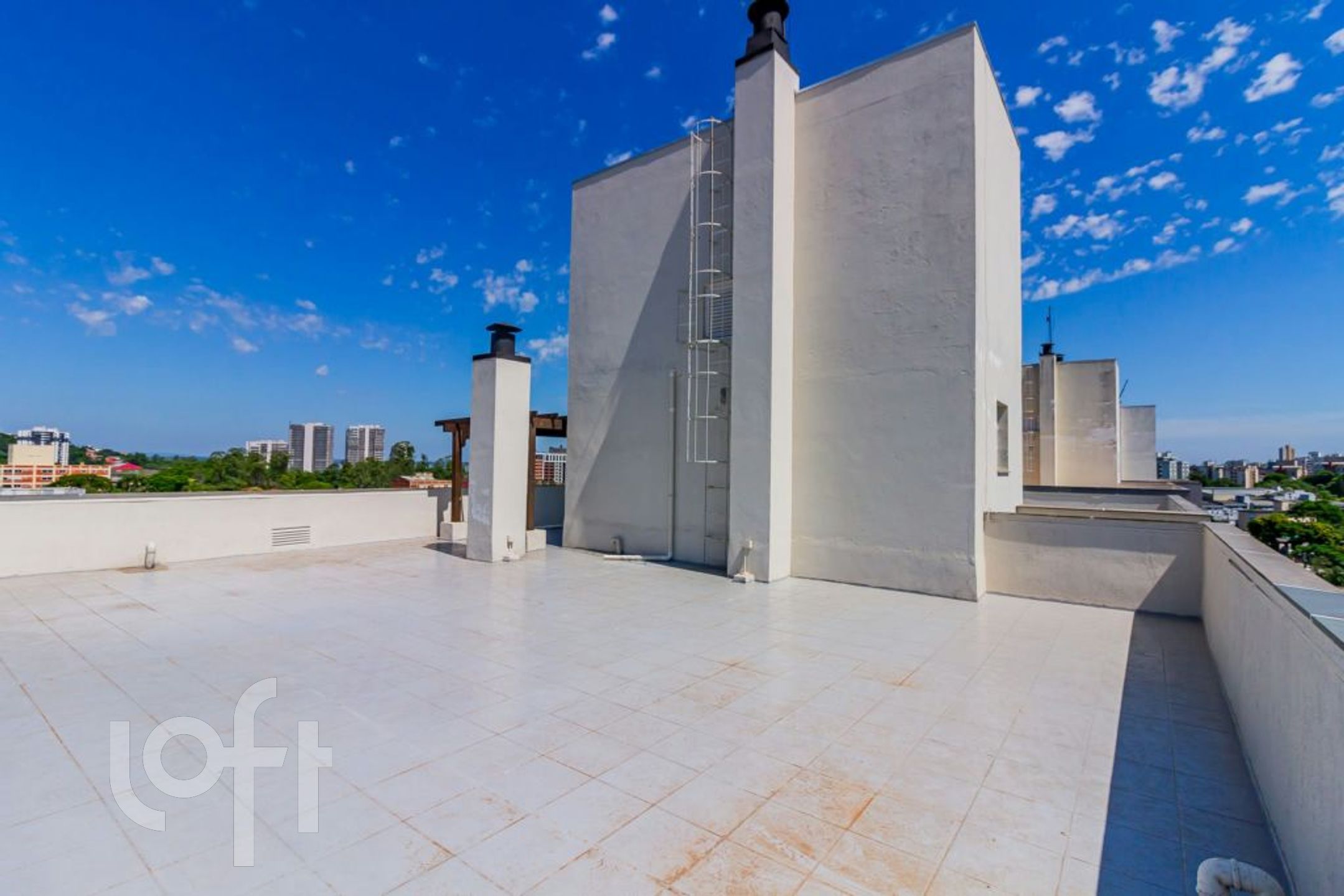 Imagem da propriedade 54