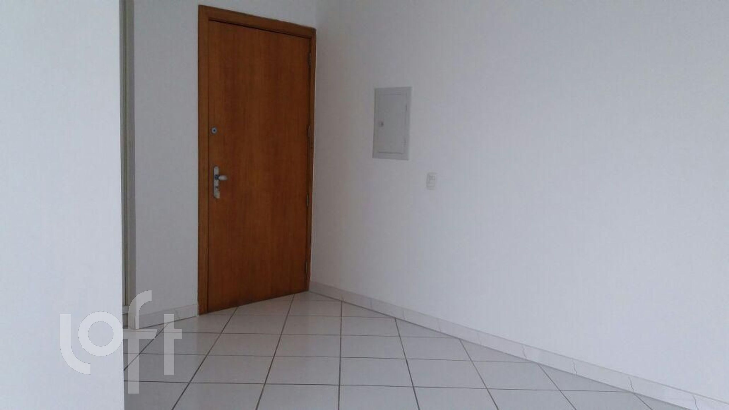 Imagem da propriedade 14