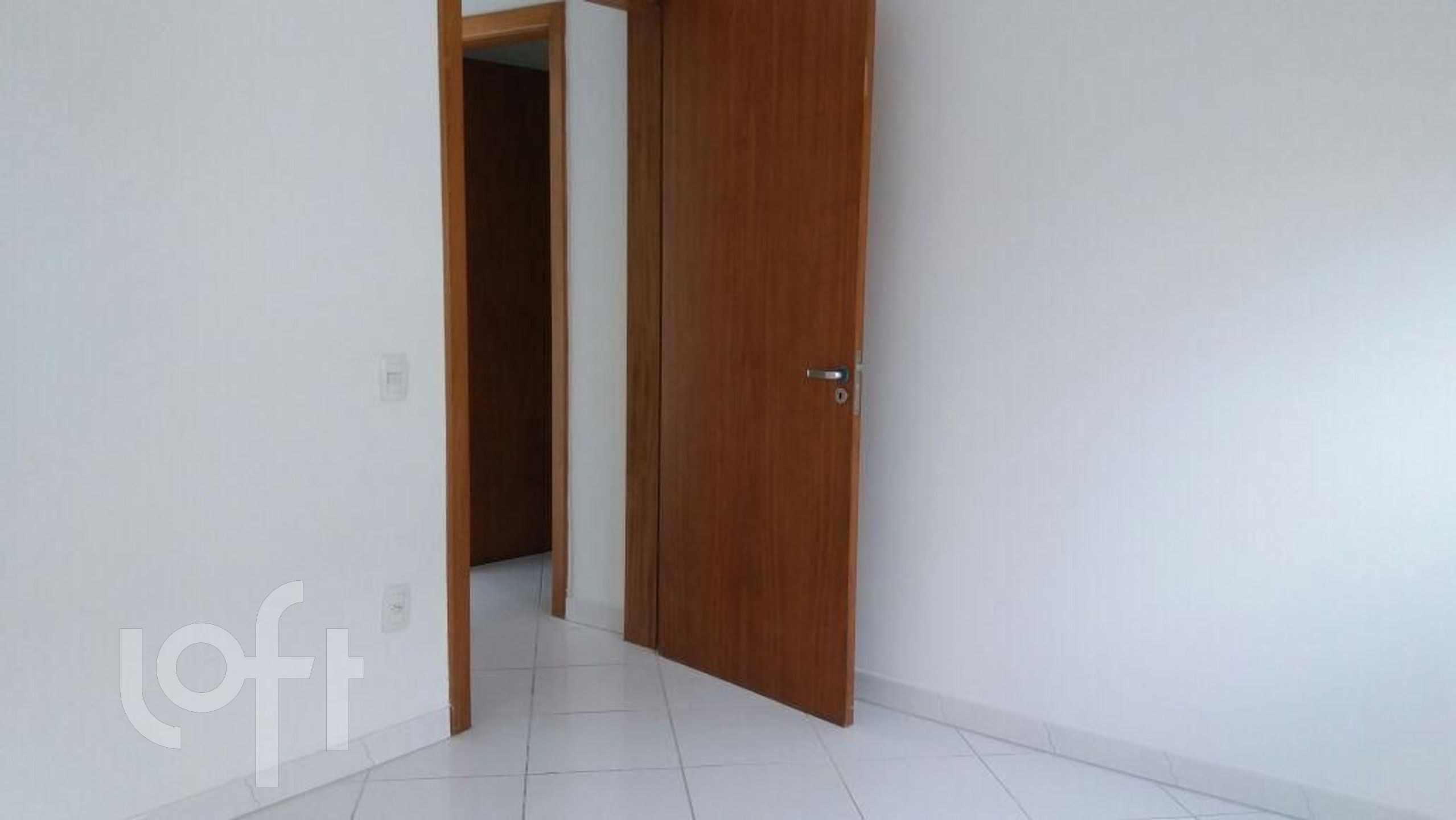 Imagem da propriedade 18