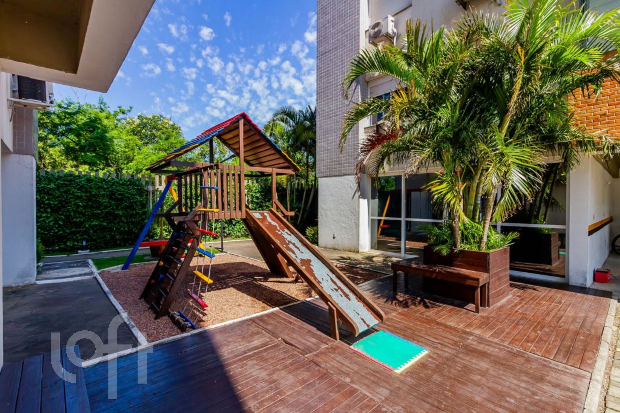 Imagem da propriedade 35