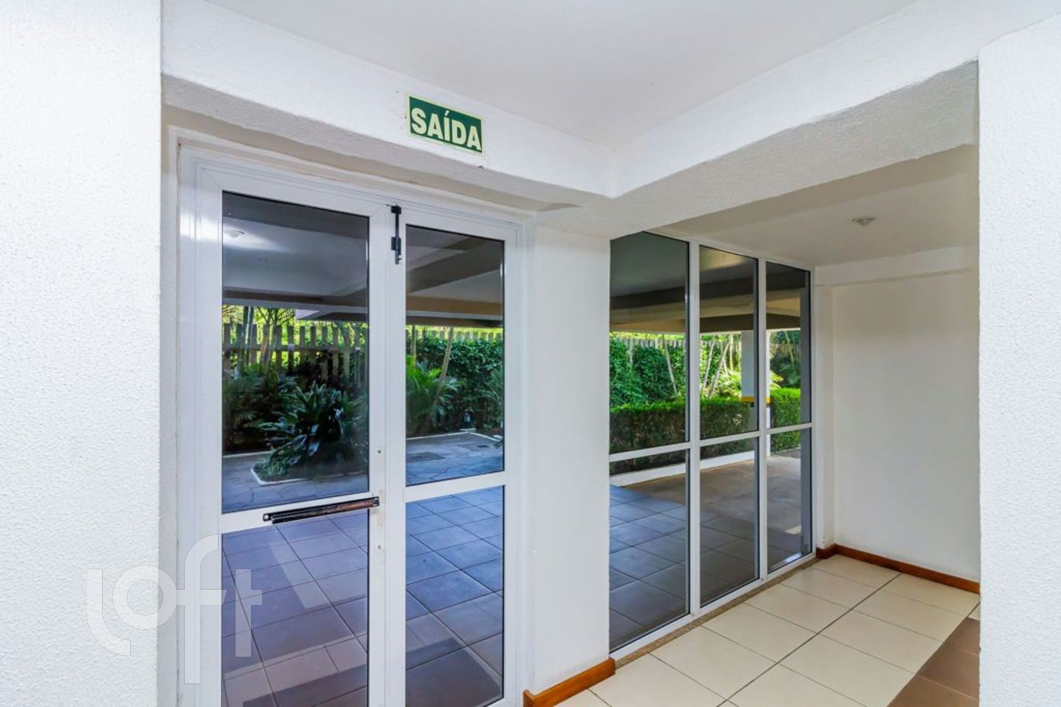 Imagem da propriedade 30