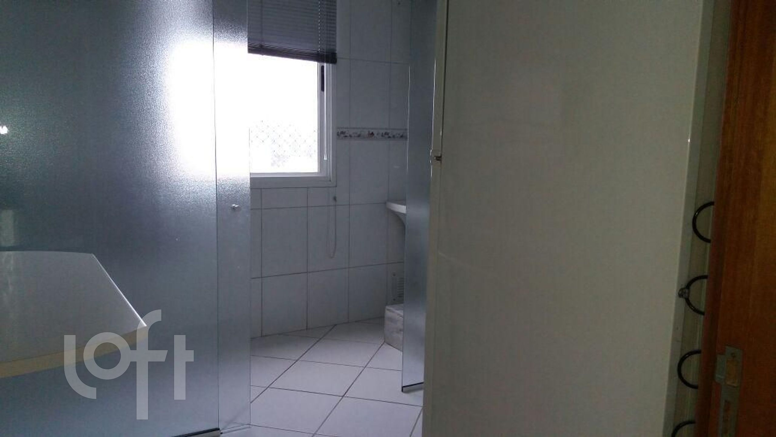 Imagem da propriedade 25