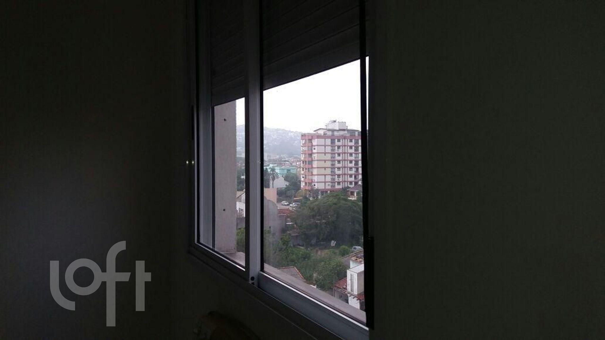 Imagem da propriedade 20