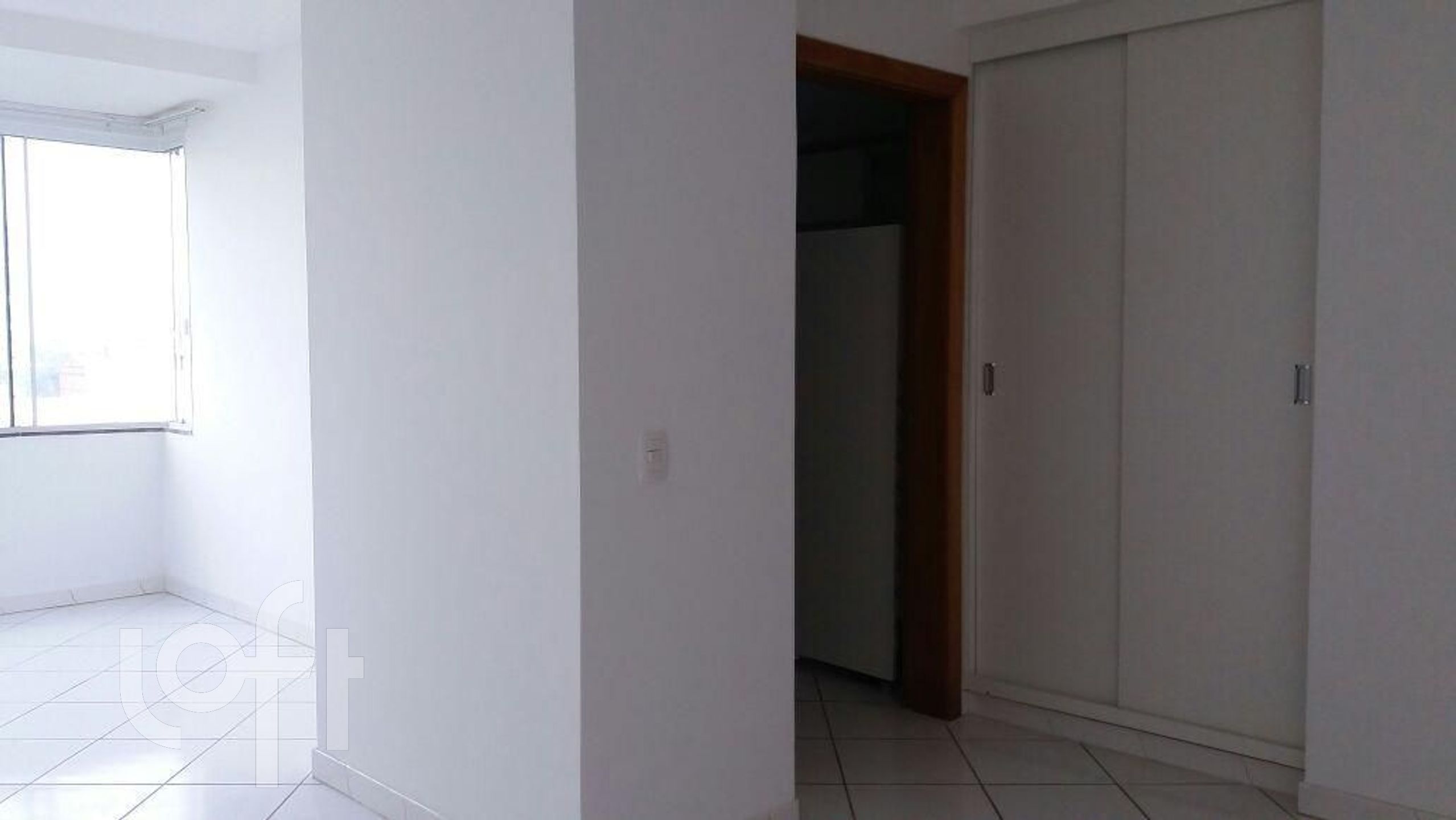 Imagem da propriedade 2