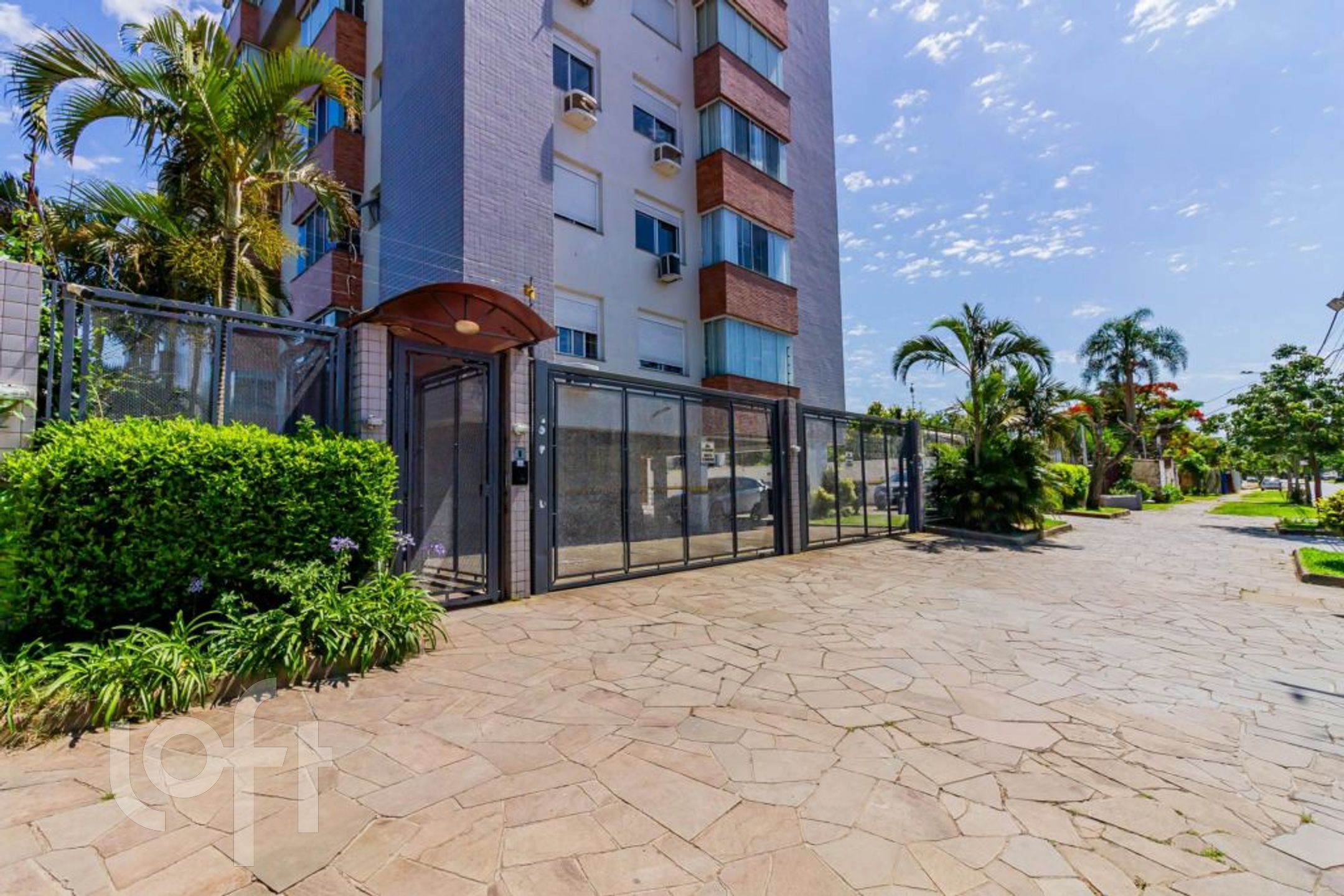 Imagem da propriedade 63