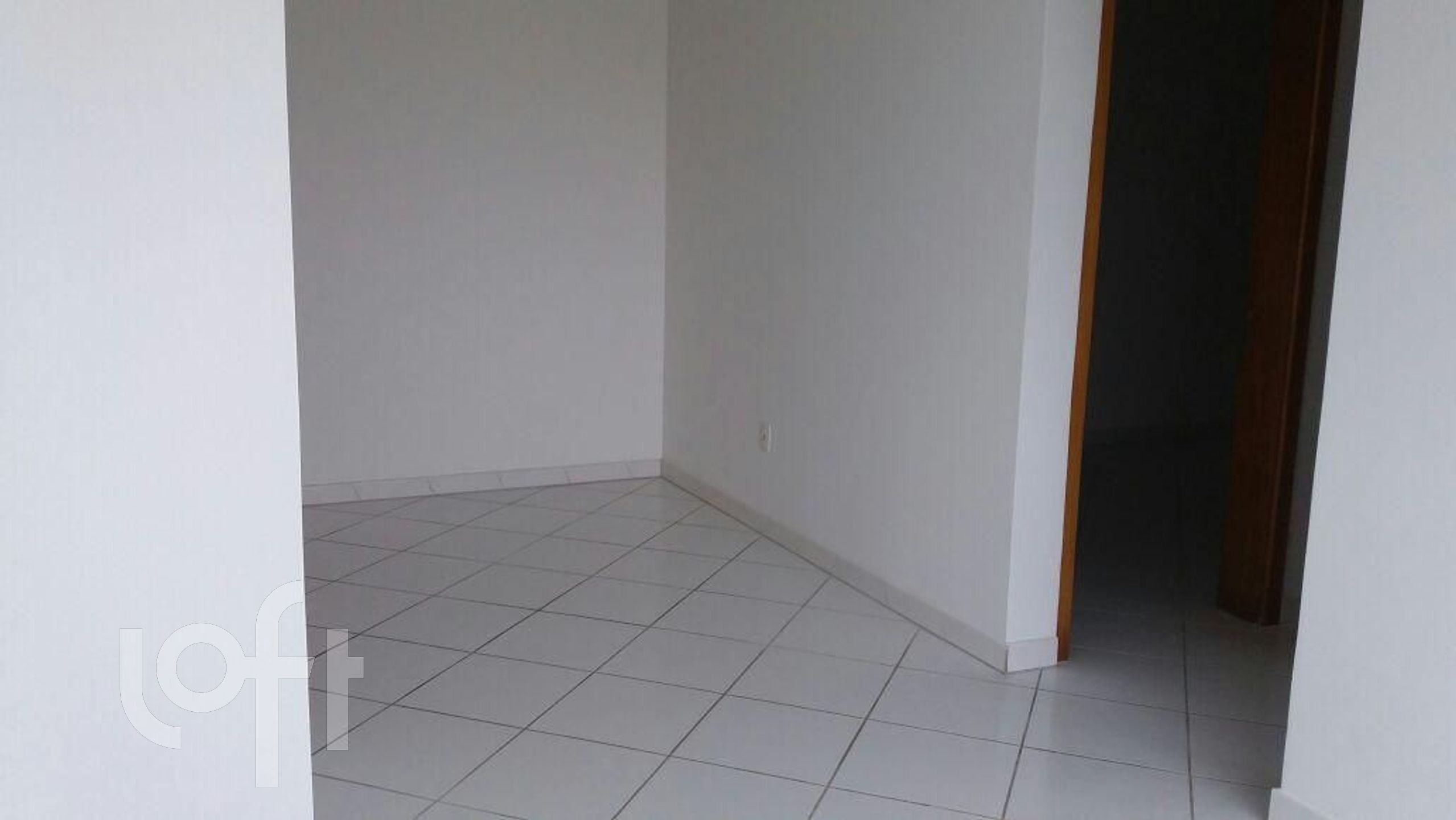 Imagem da propriedade 13