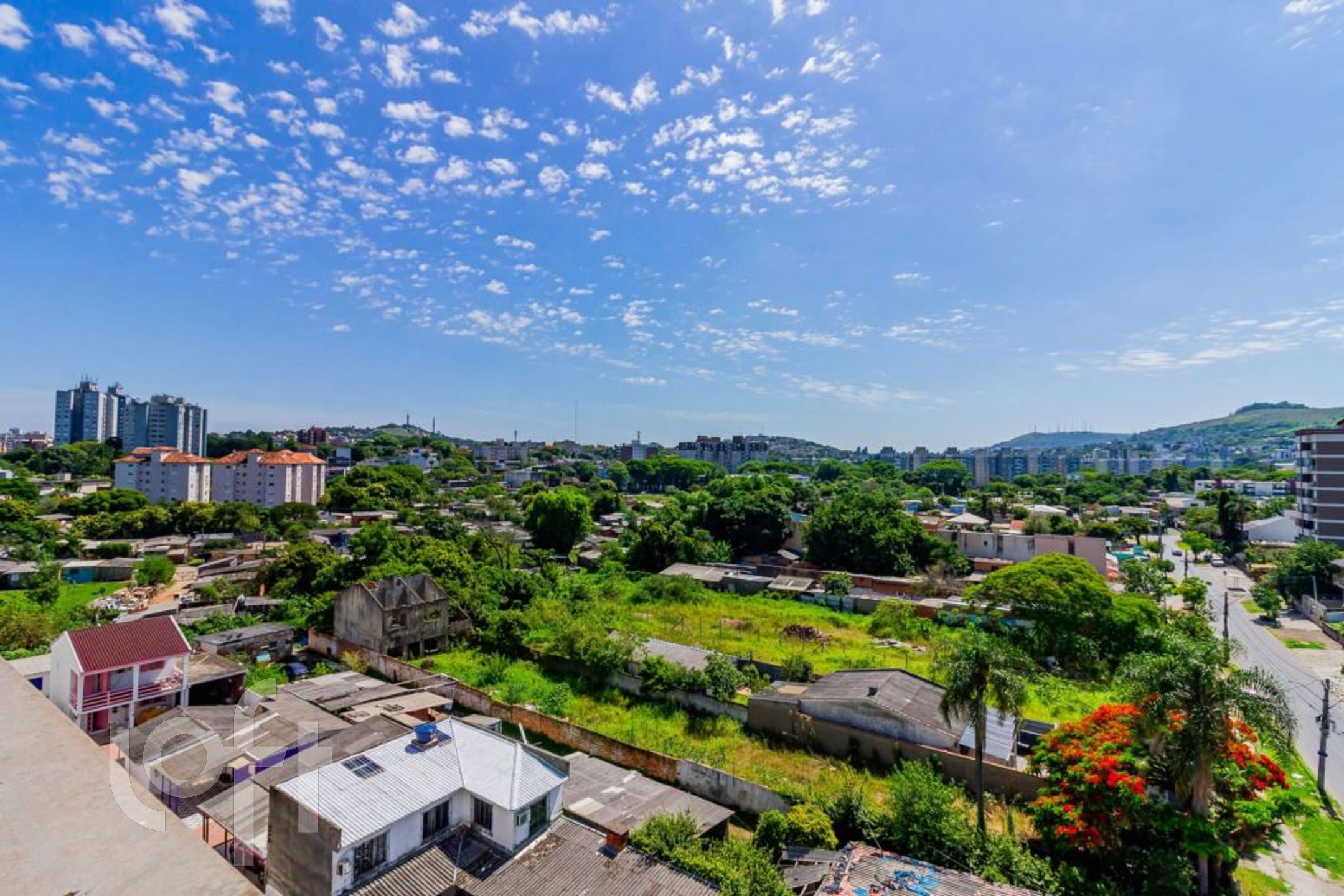 Imagem da propriedade 55