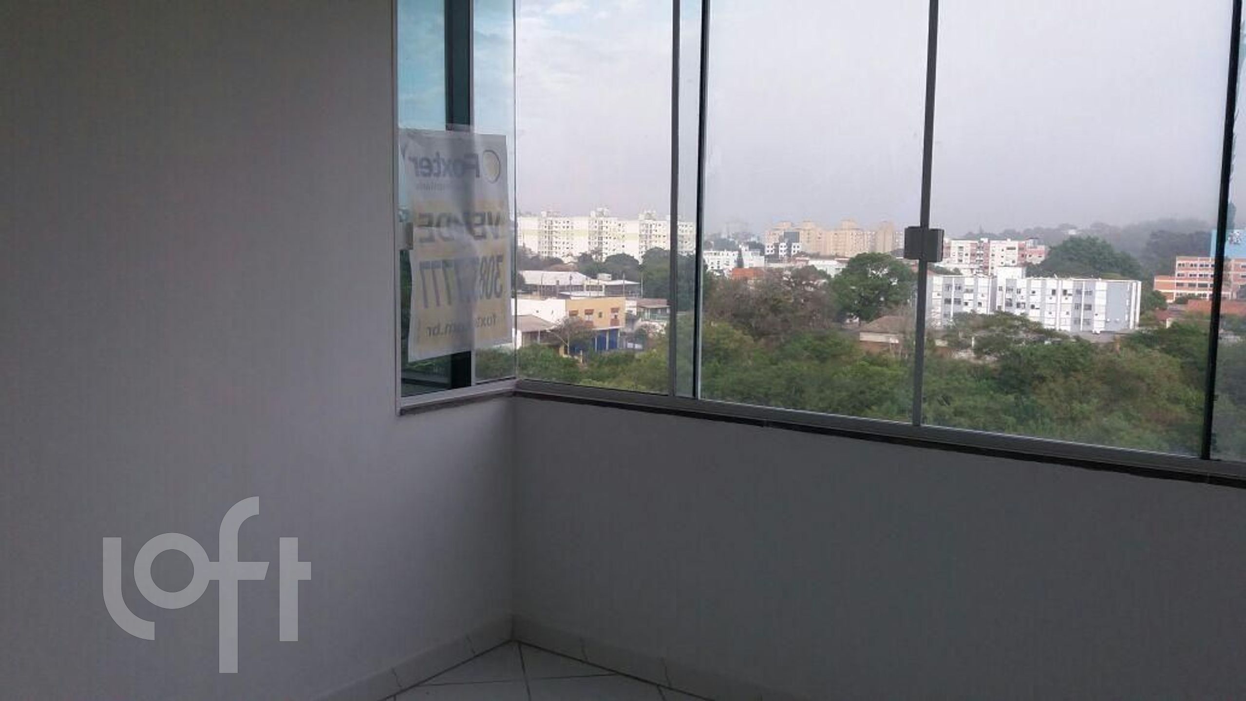 Imagem da propriedade 12