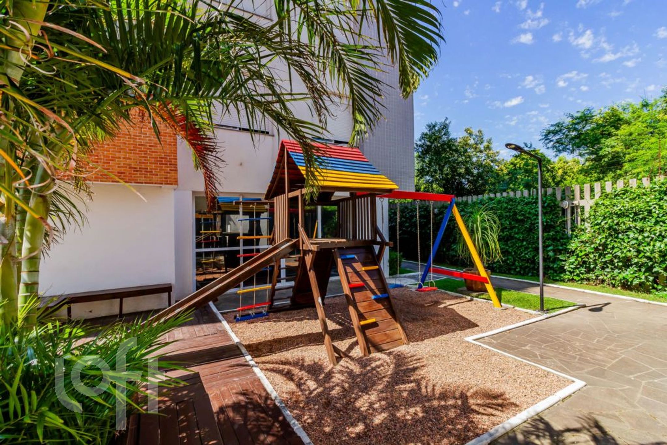 Imagem da propriedade 36