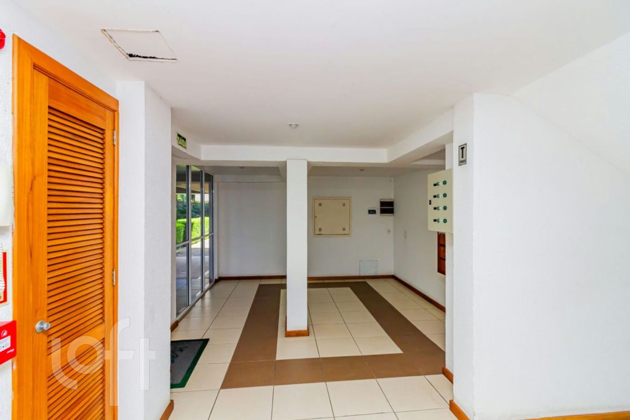 Imagem da propriedade 29