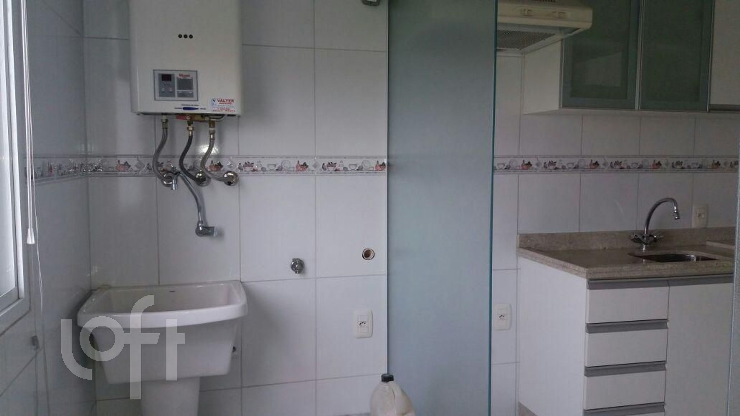 Imagem da propriedade 9