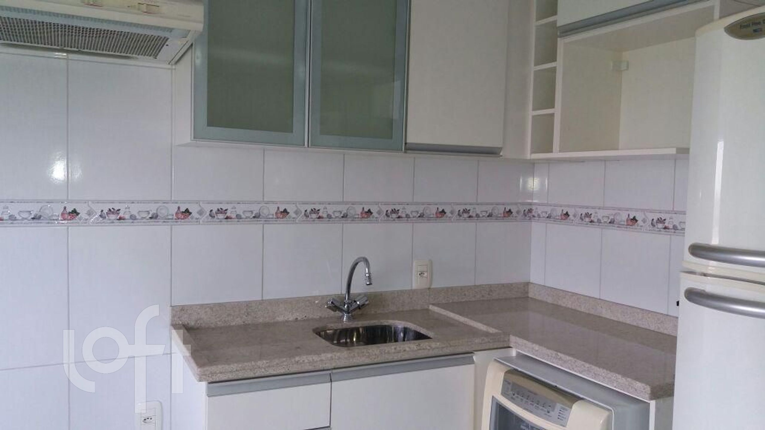 Imagem da propriedade 8