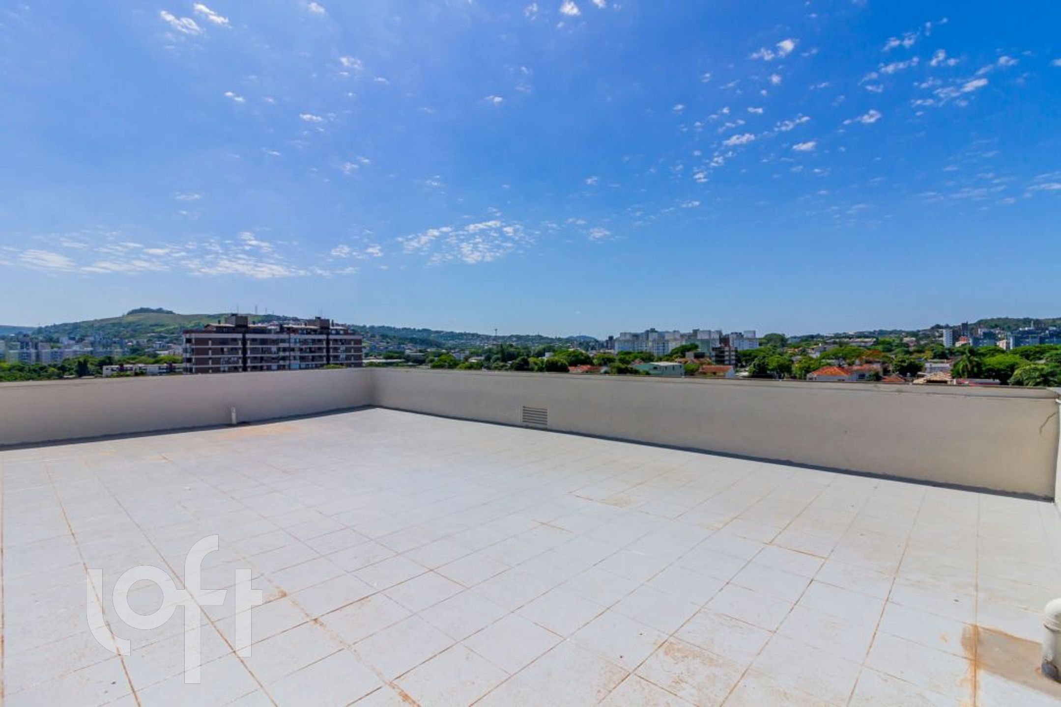 Imagem da propriedade 51