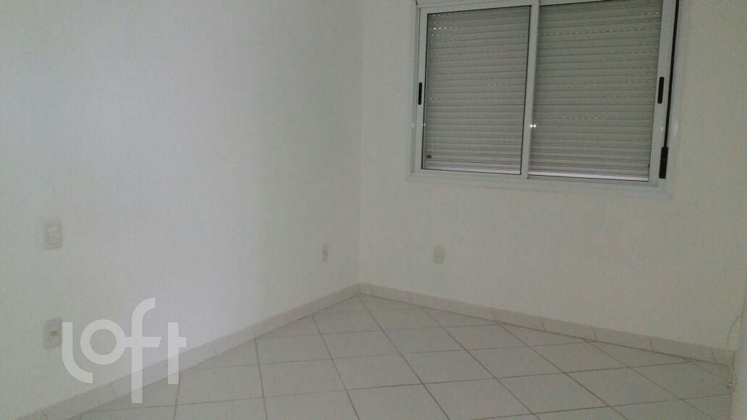 Imagem da propriedade 16