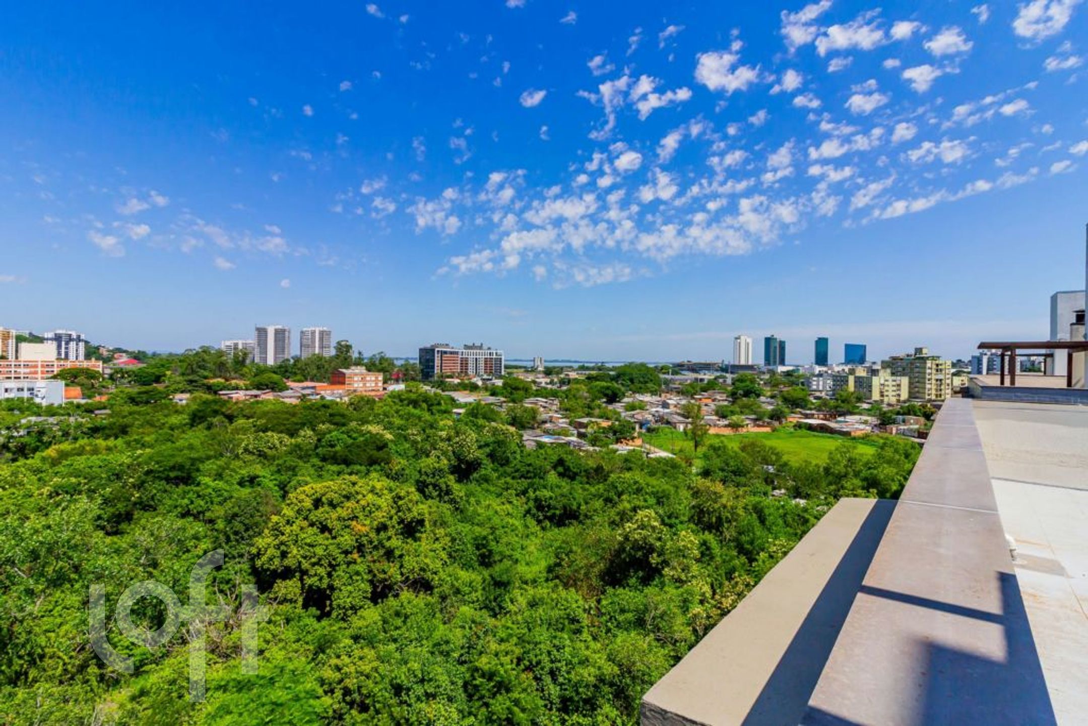 Imagem da propriedade 57