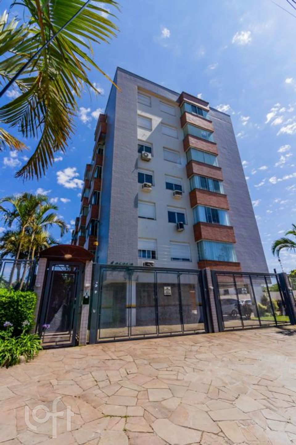 Imagem da propriedade 64