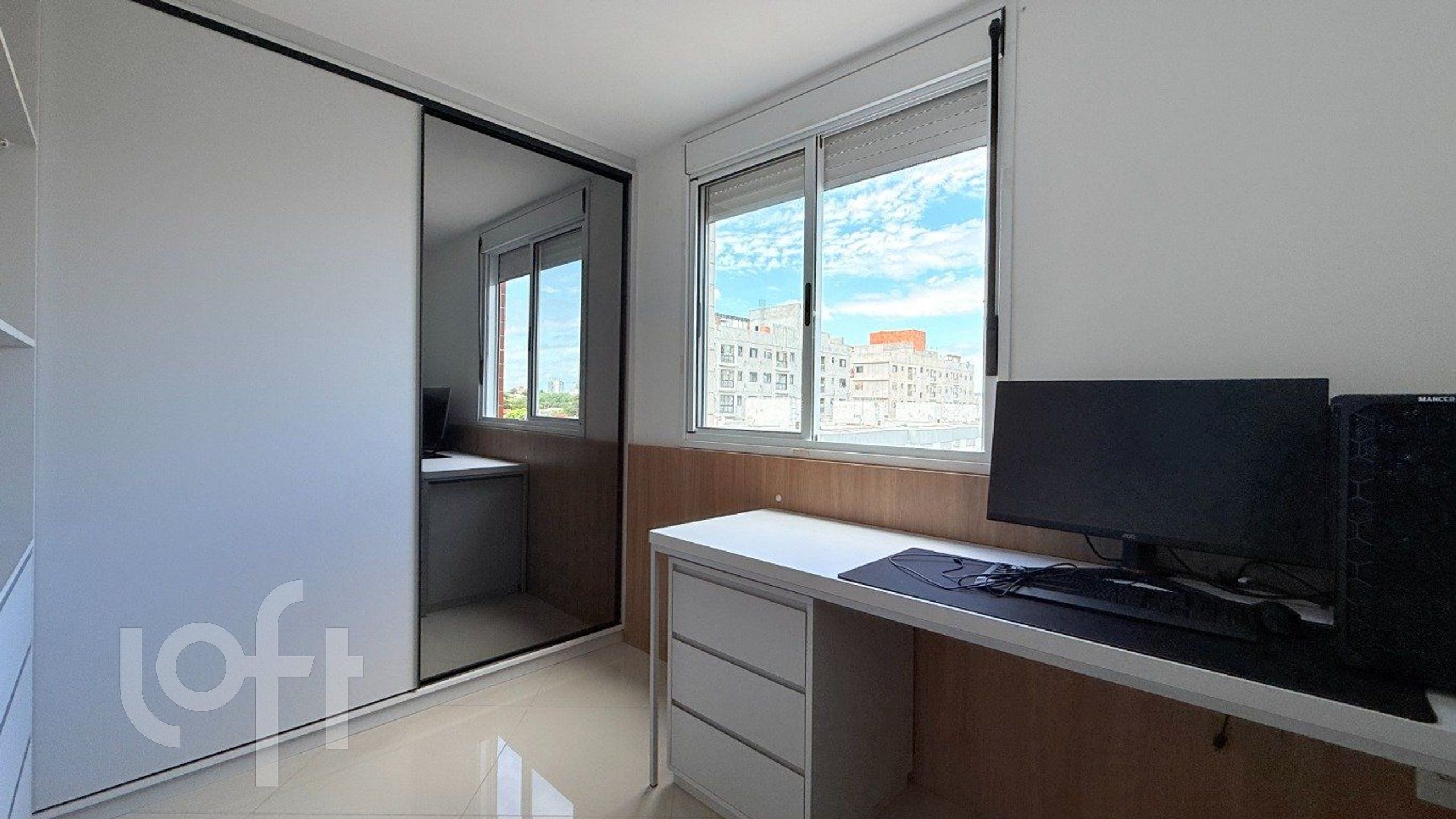 Imagem da propriedade 11