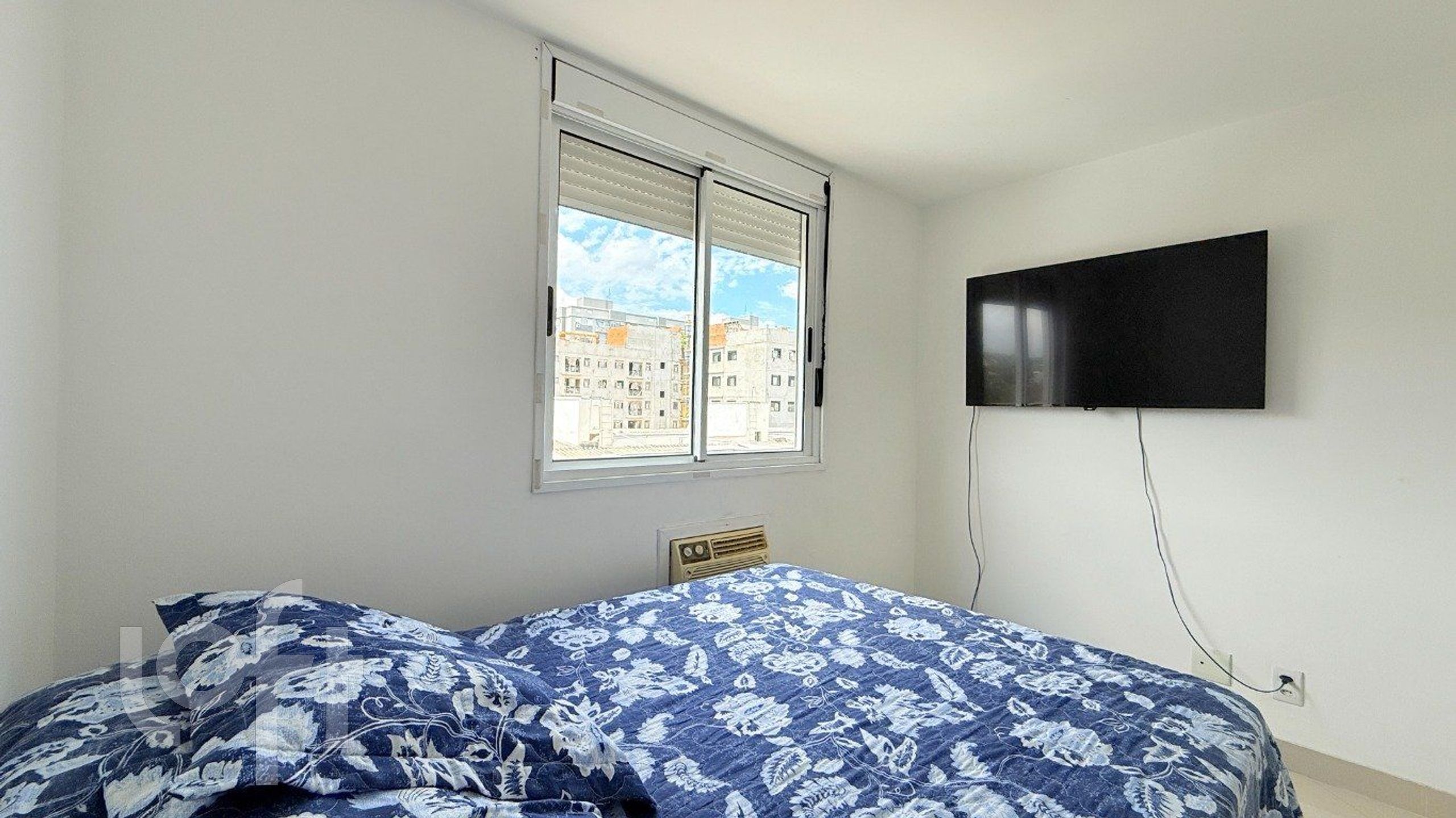 Imagem da propriedade 17