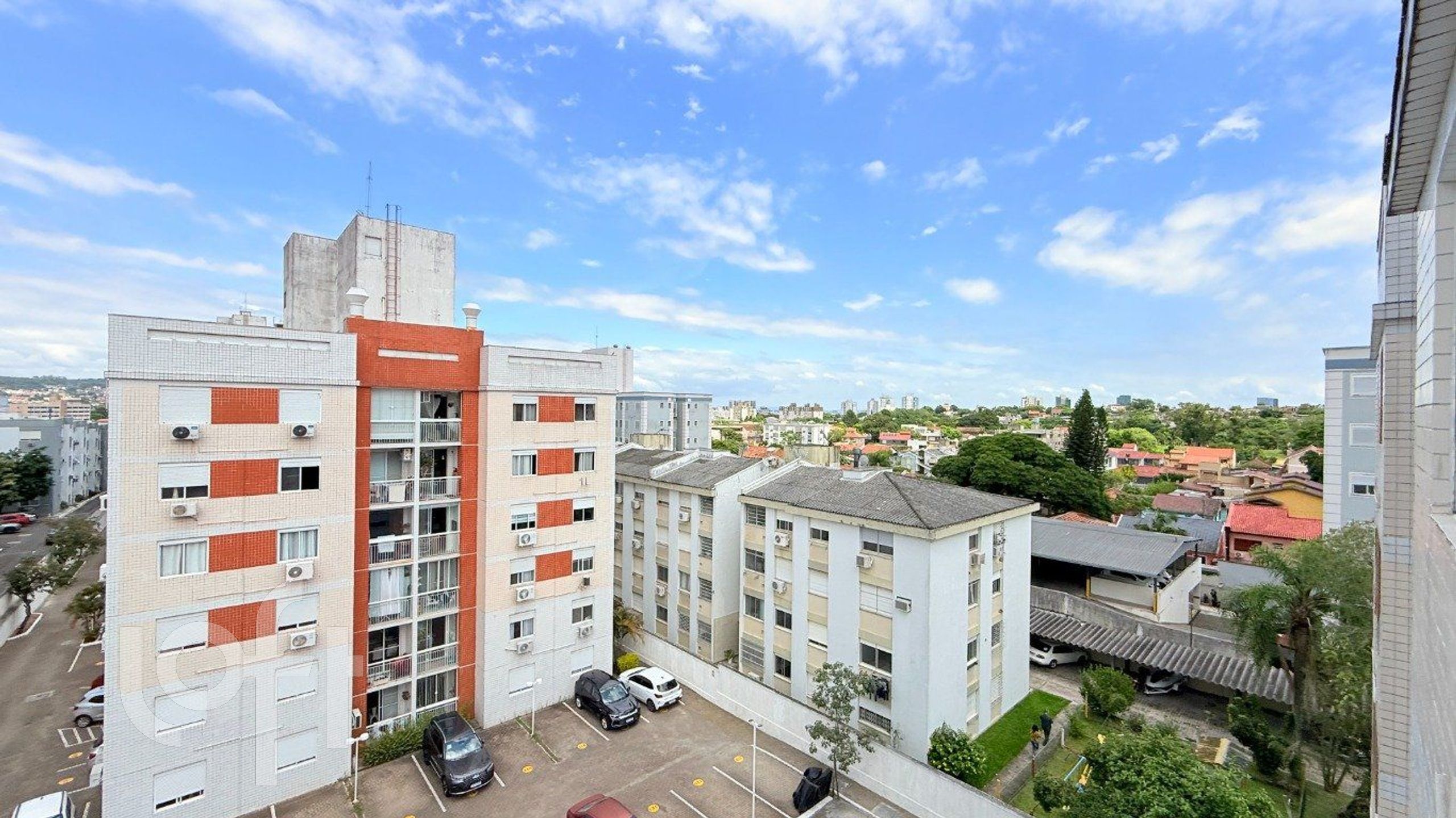 Imagem da propriedade 38