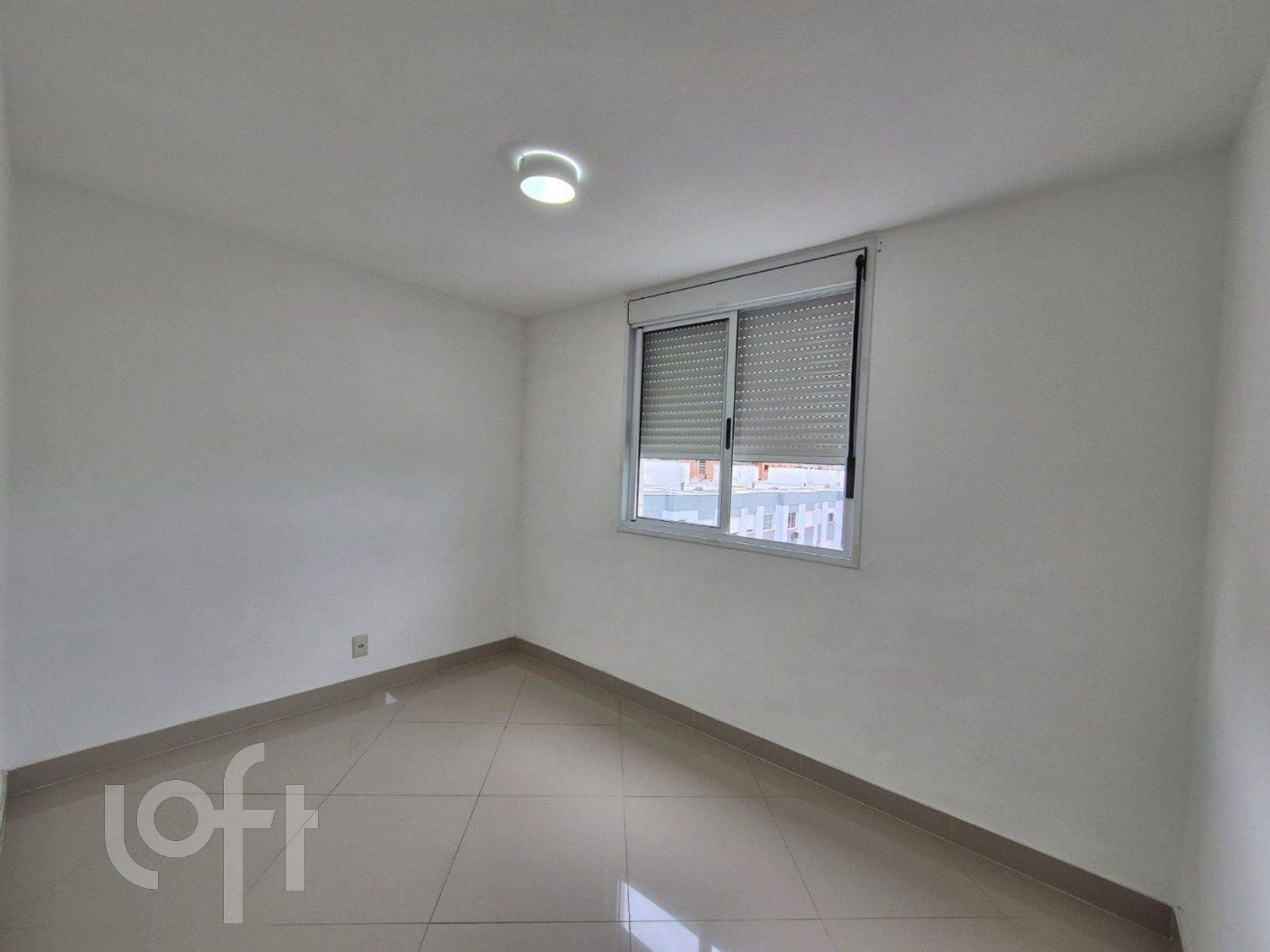 Imagem da propriedade 25