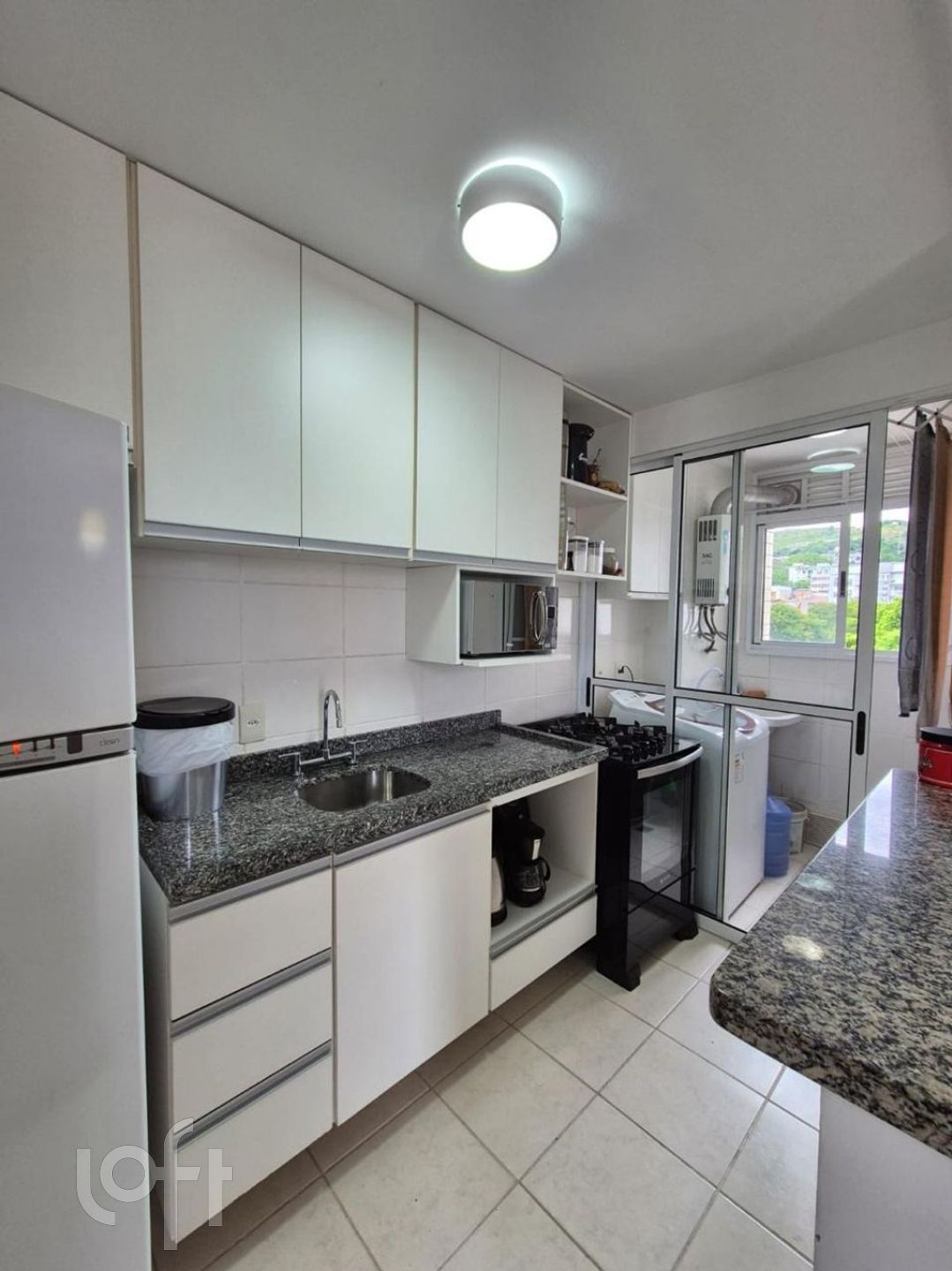 Imagem da propriedade 4