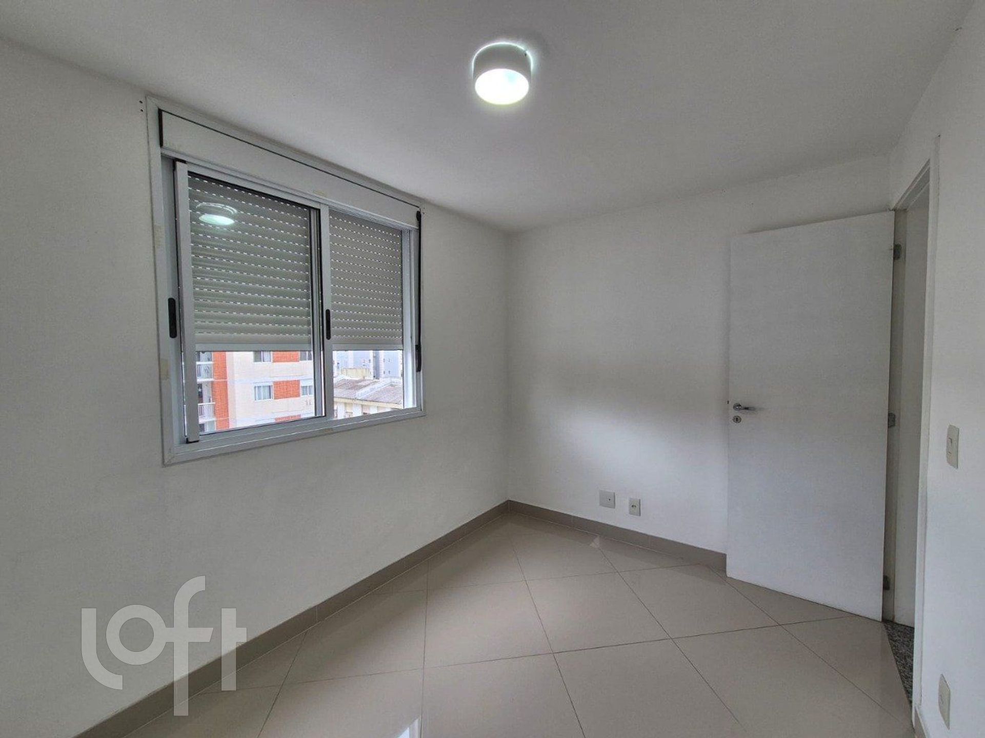 Imagem da propriedade 23