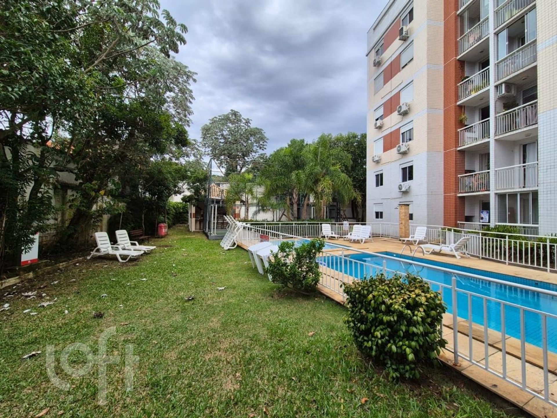 Imagem da propriedade 33