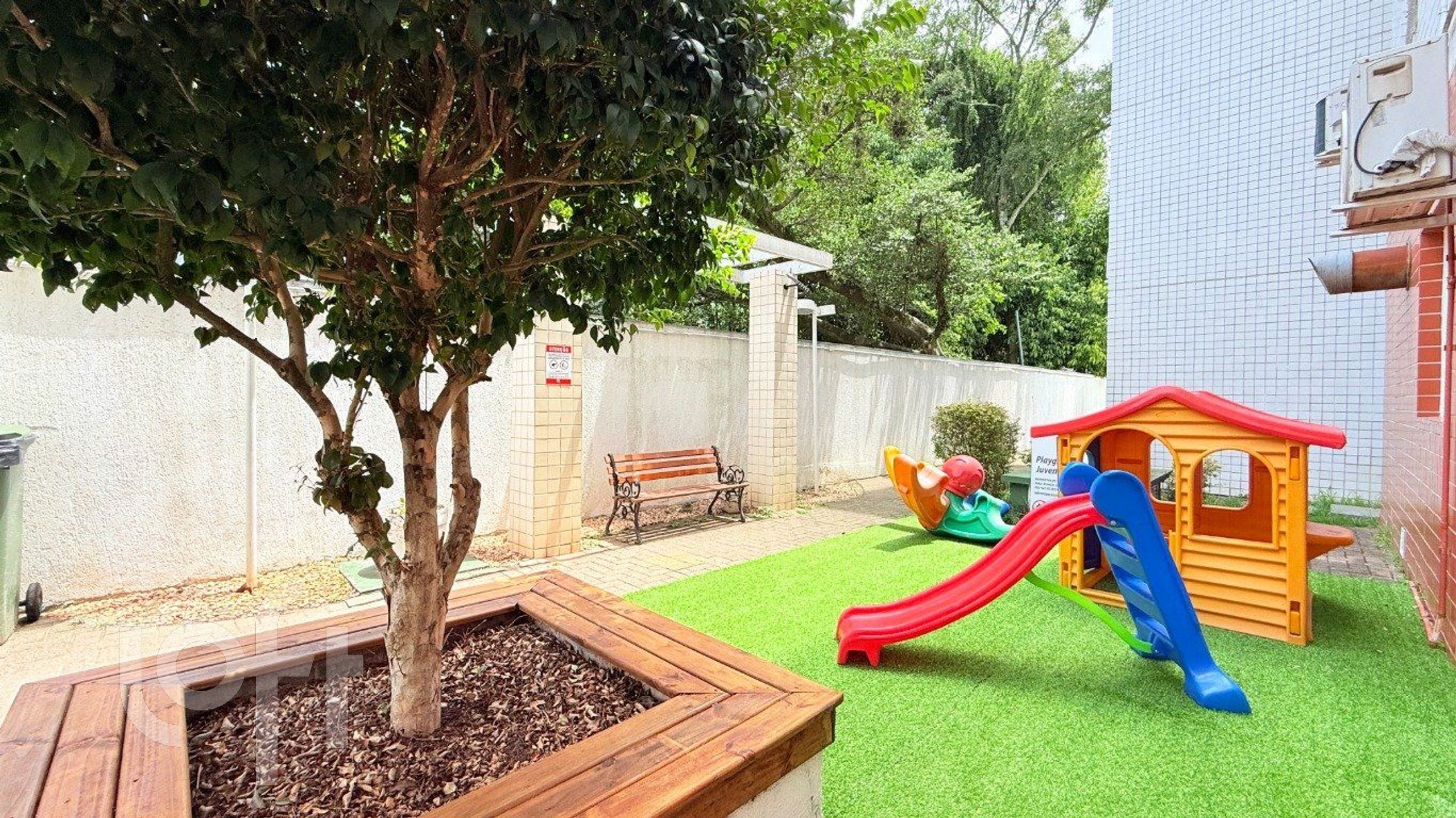 Imagem da propriedade 28