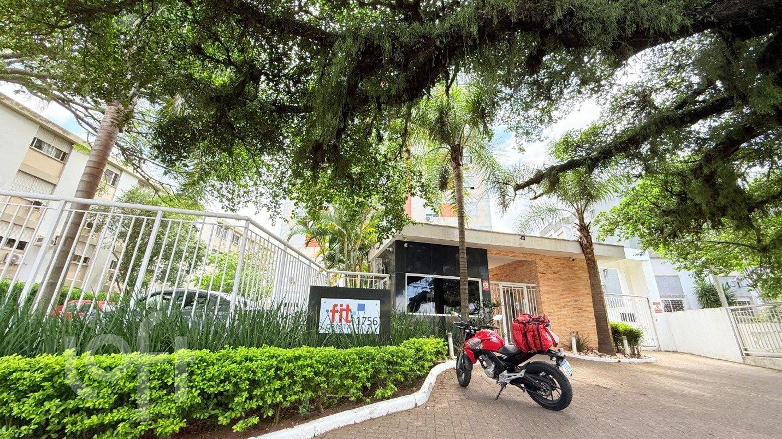 Imagem da propriedade 40