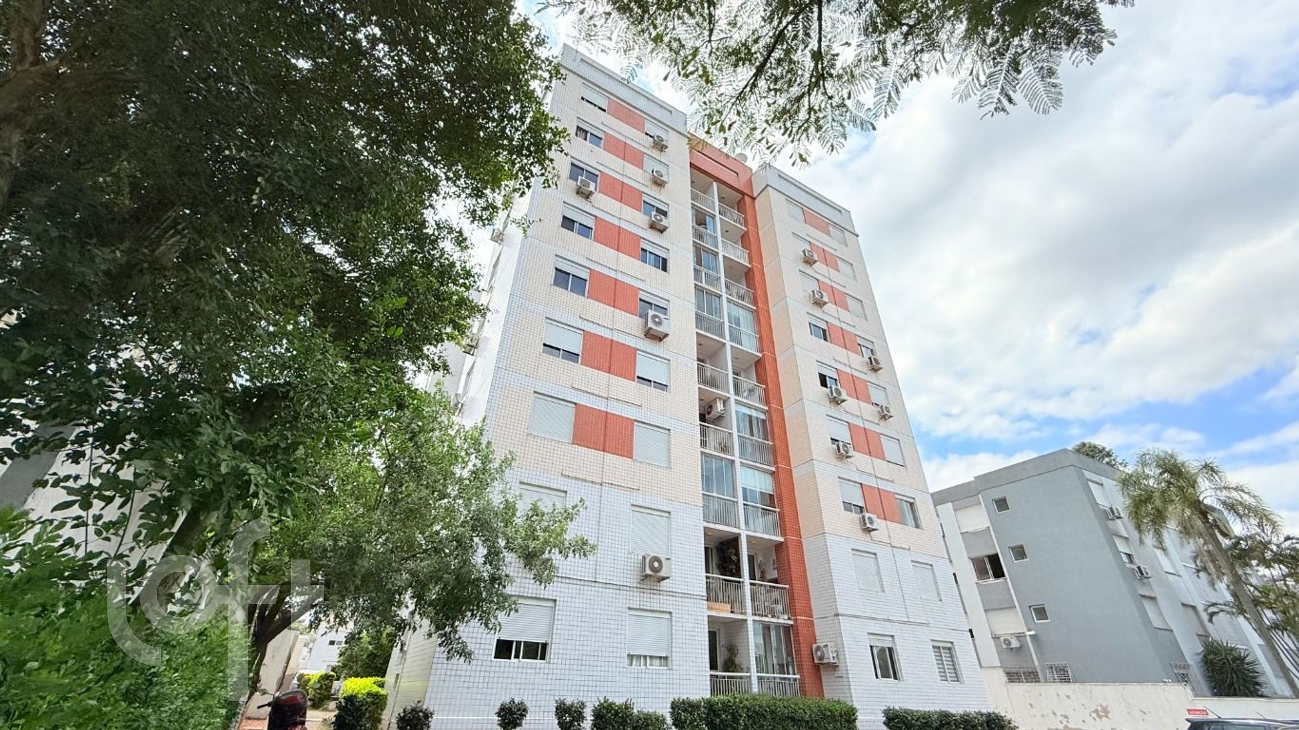 Imagem da propriedade 31