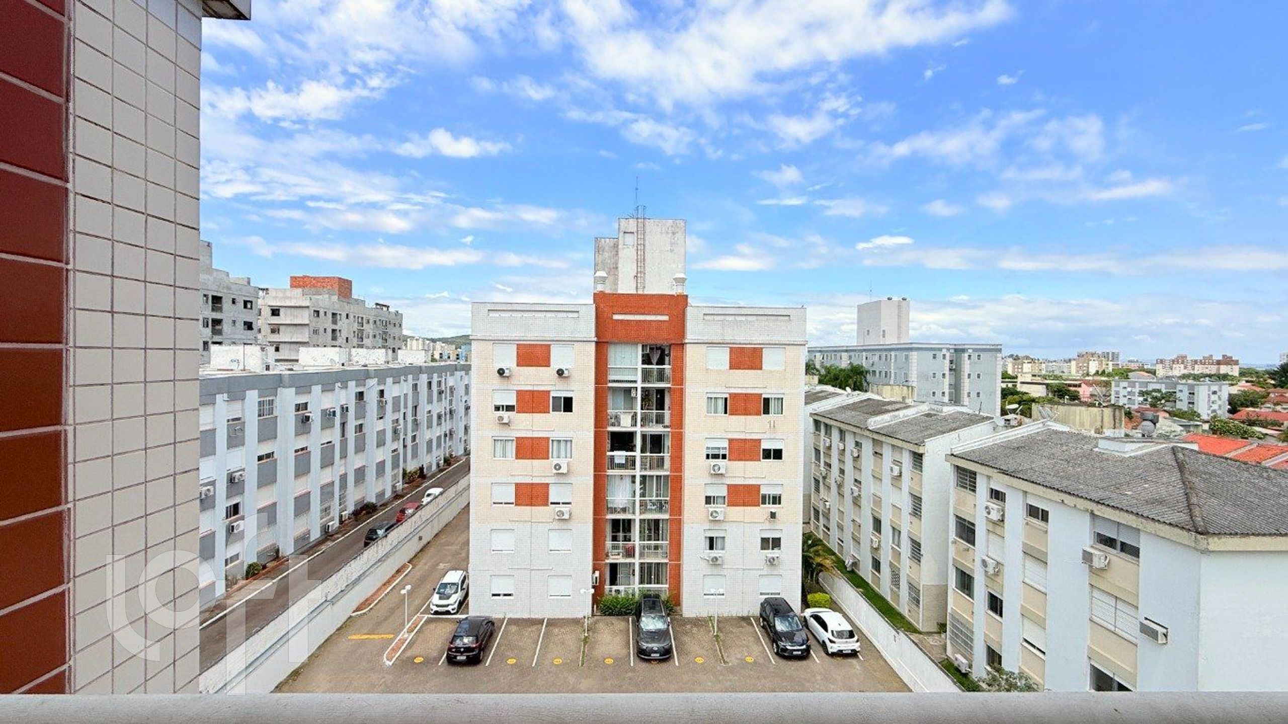 Imagem da propriedade 41