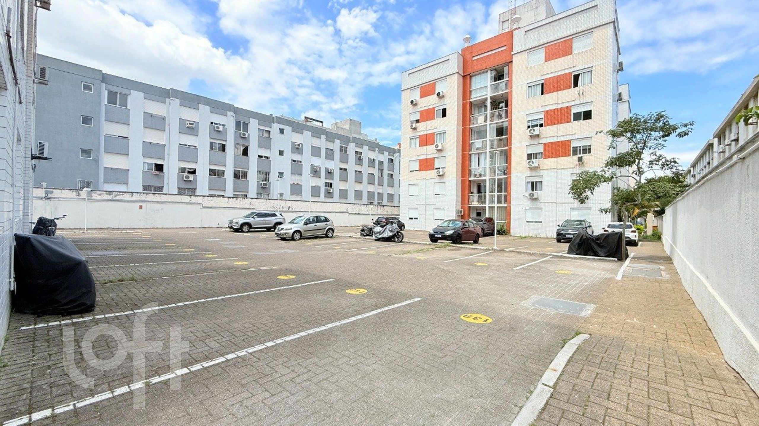 Imagem da propriedade 44