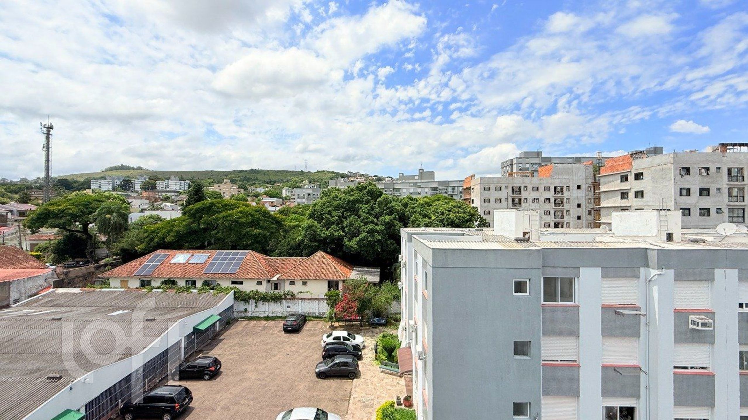 Imagem da propriedade 42