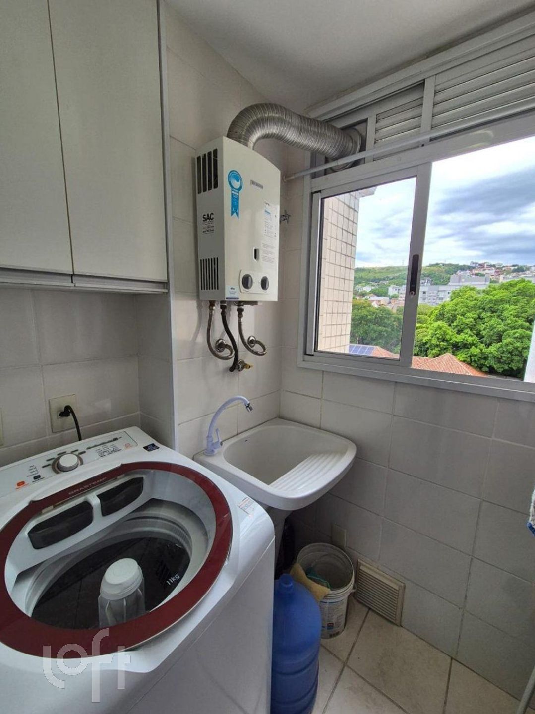 Imagem da propriedade 8