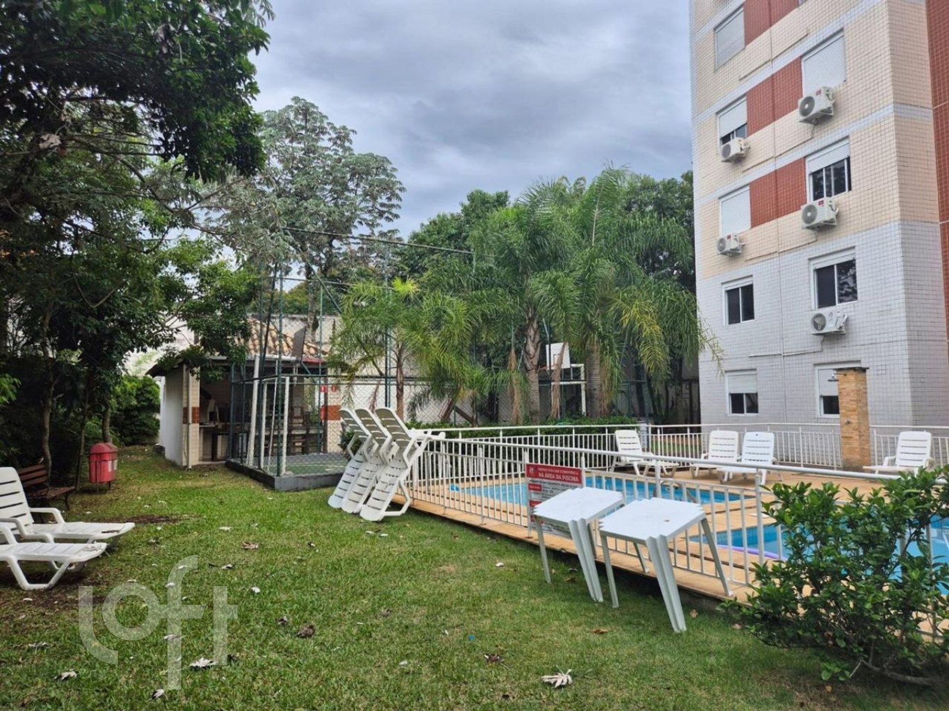 Imagem da propriedade 32