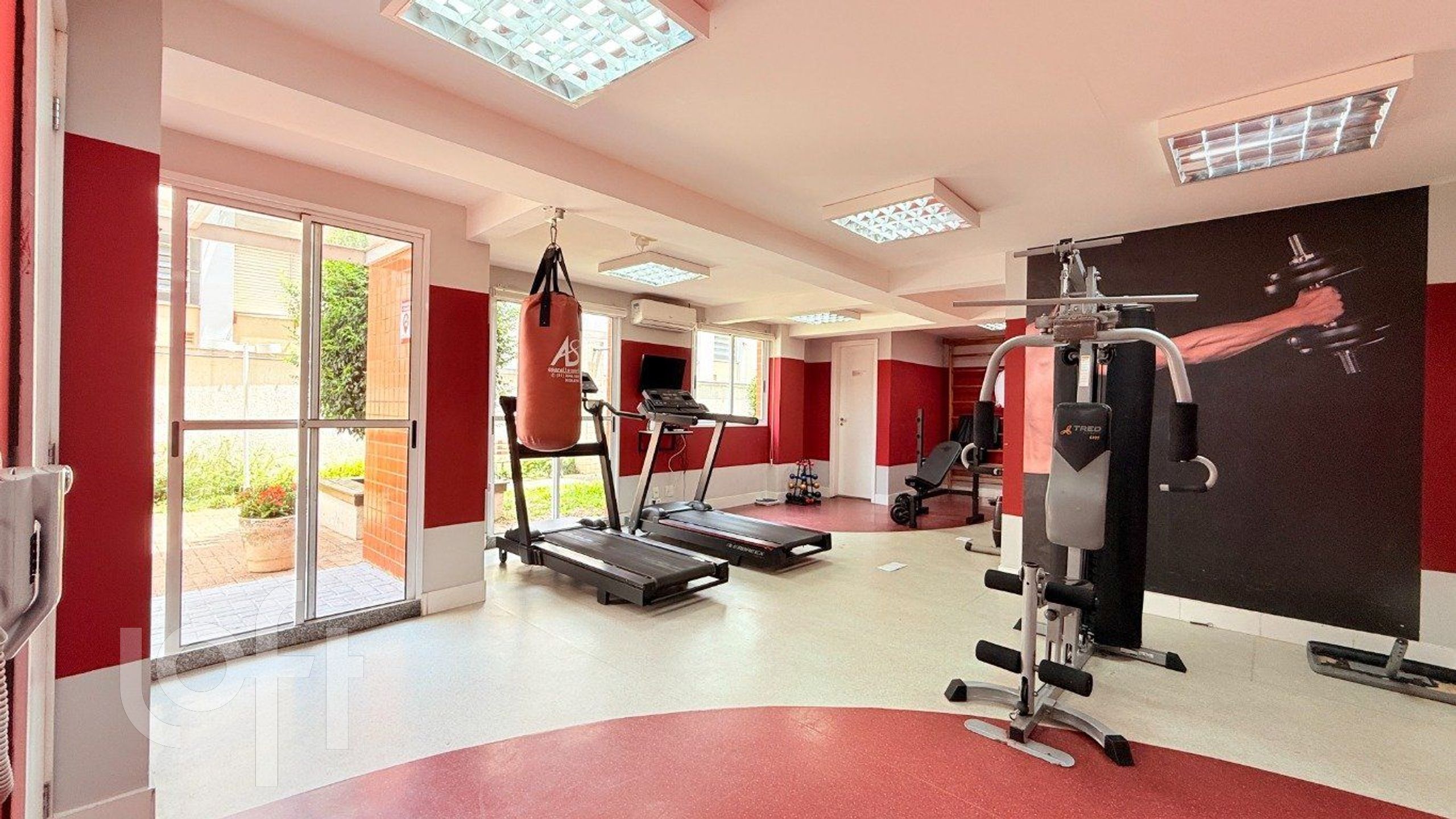 Imagem da propriedade 26