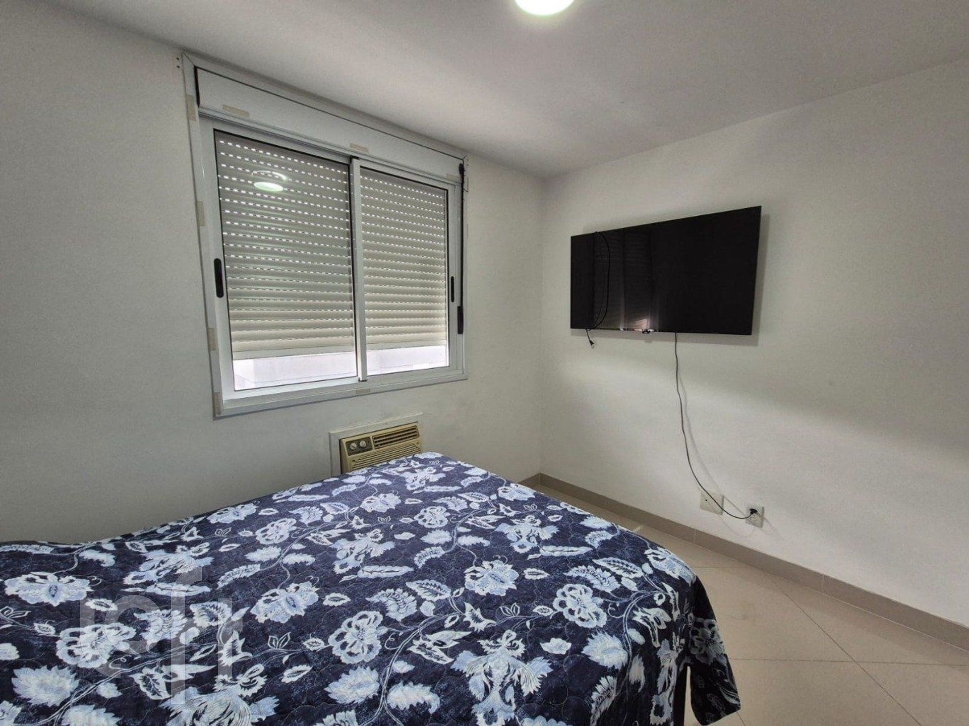 Imagem da propriedade 19