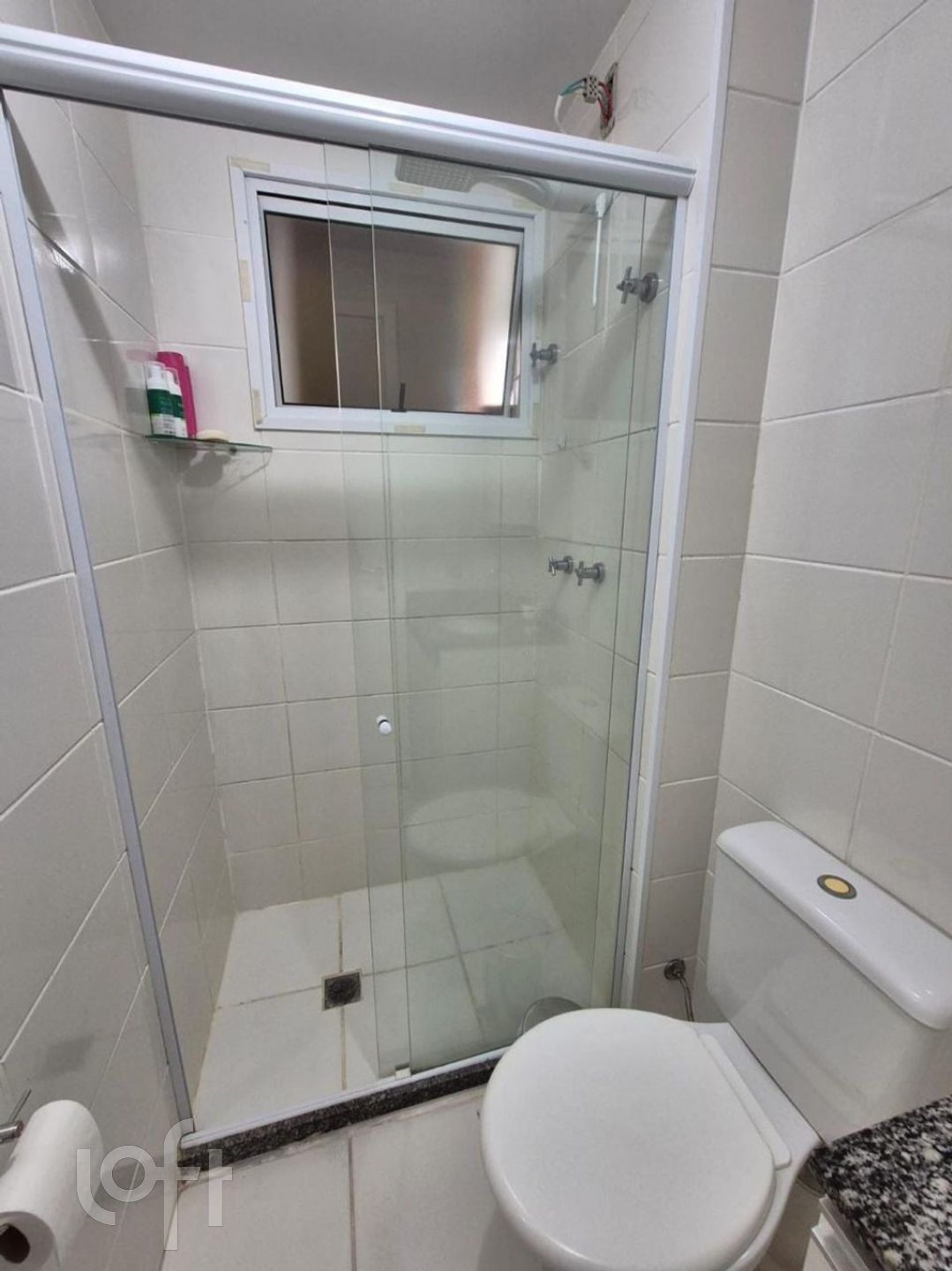 Imagem da propriedade 22