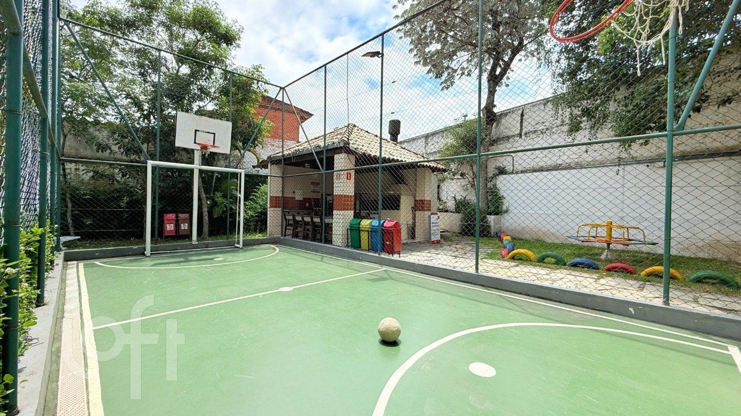 Imagem da propriedade 36