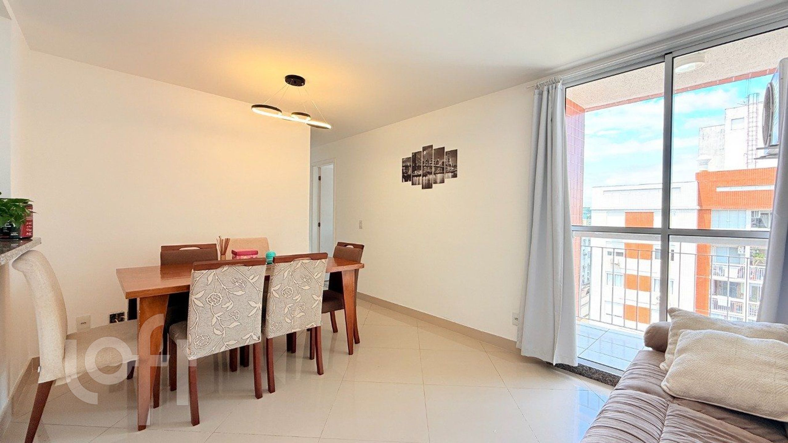 Imagem da propriedade 2