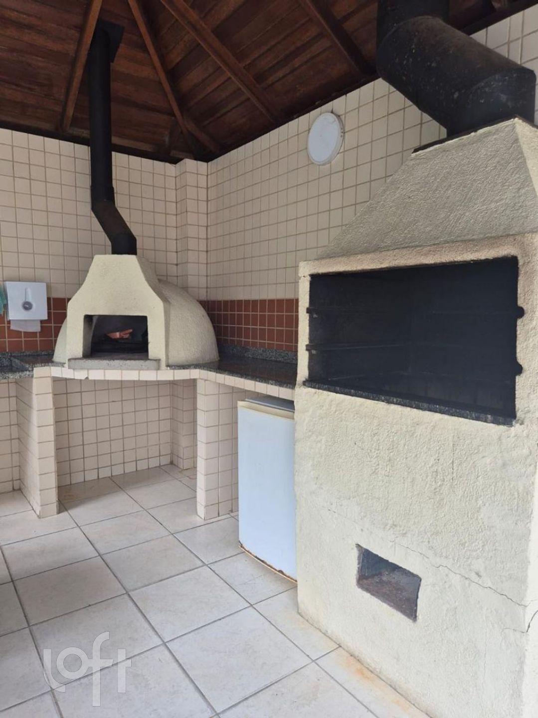 Imagem da propriedade 35