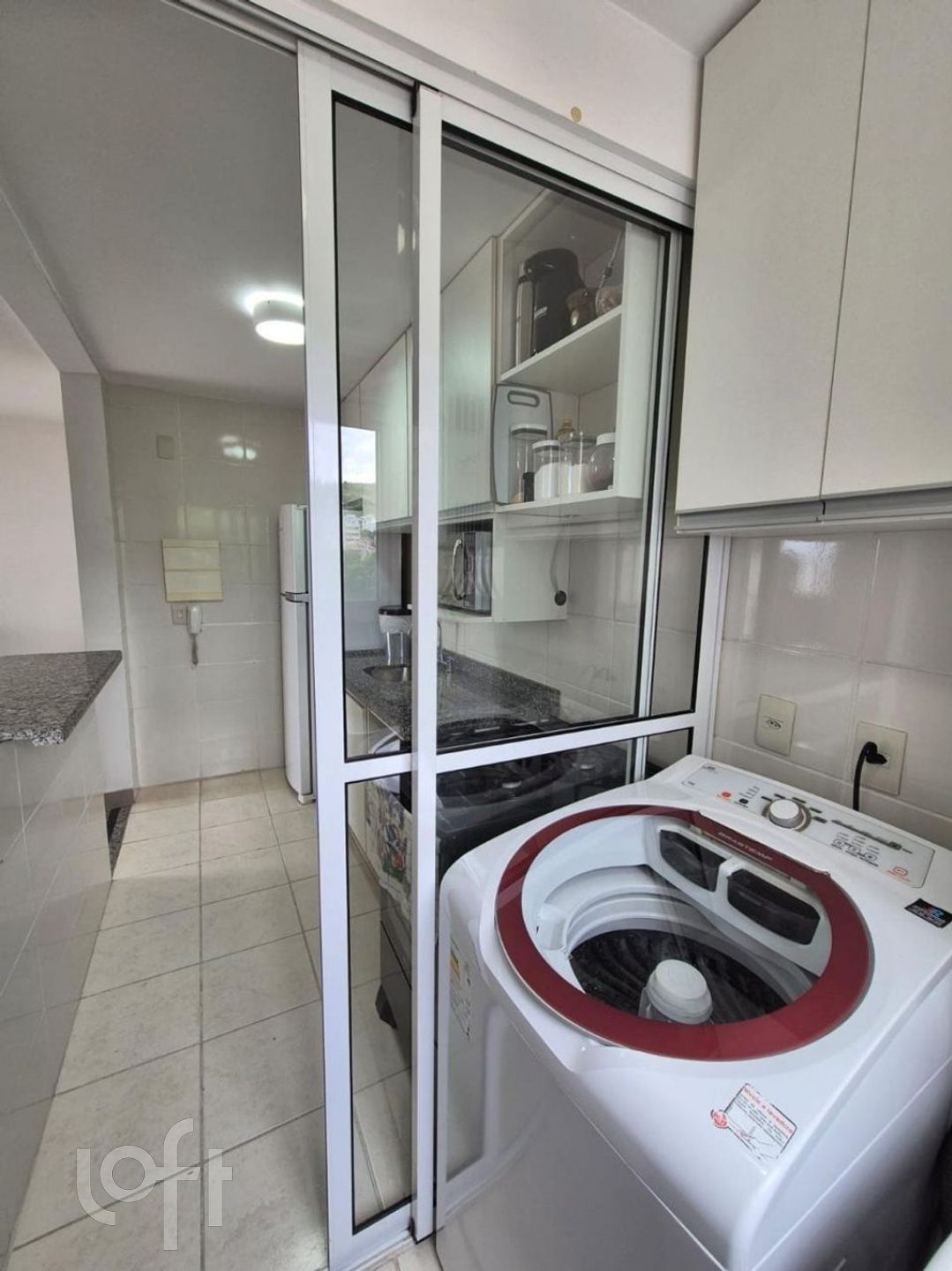 Imagem da propriedade 7