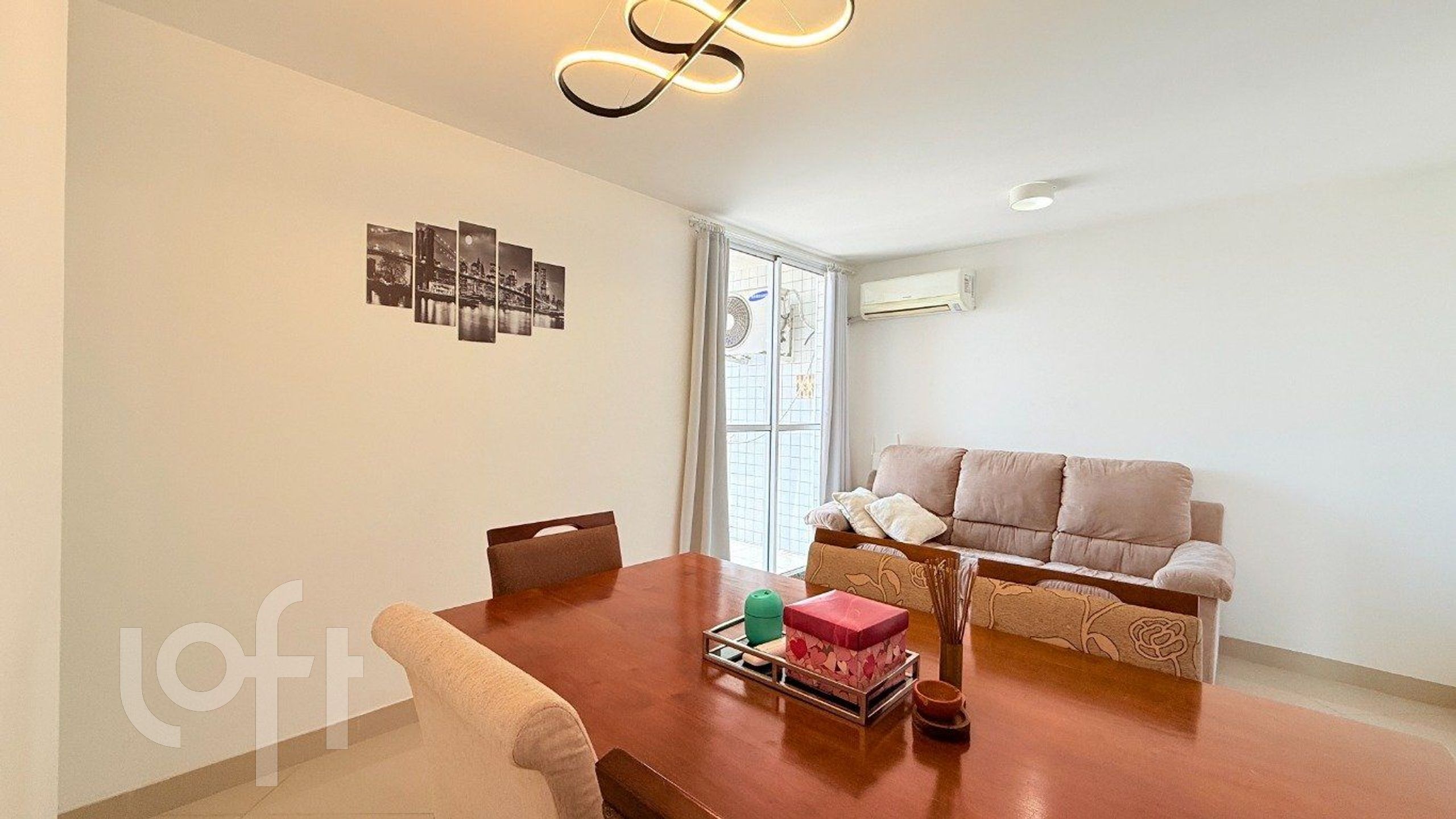 Imagem da propriedade 3